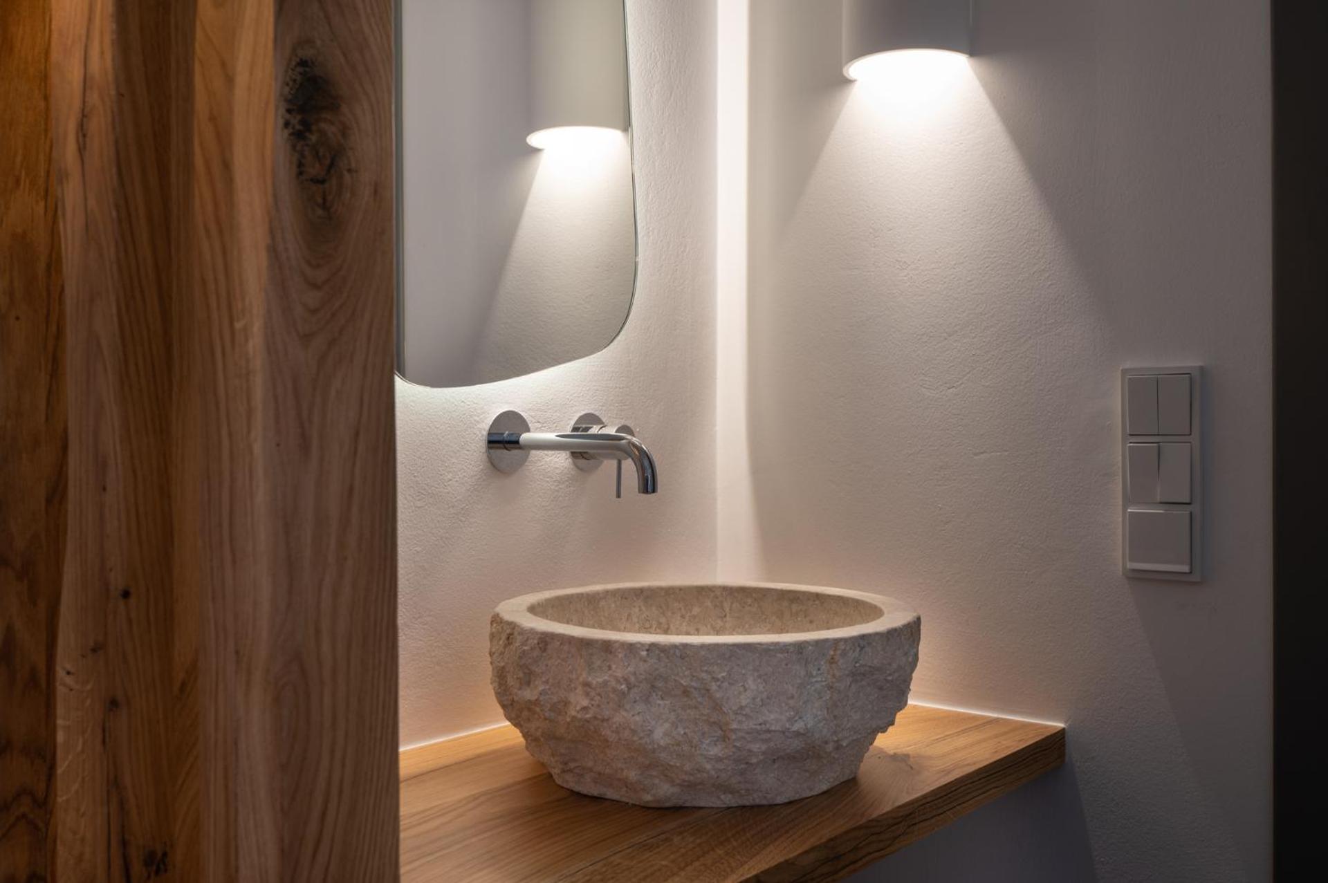 Kosmitis Suites & Villas - Photo 33