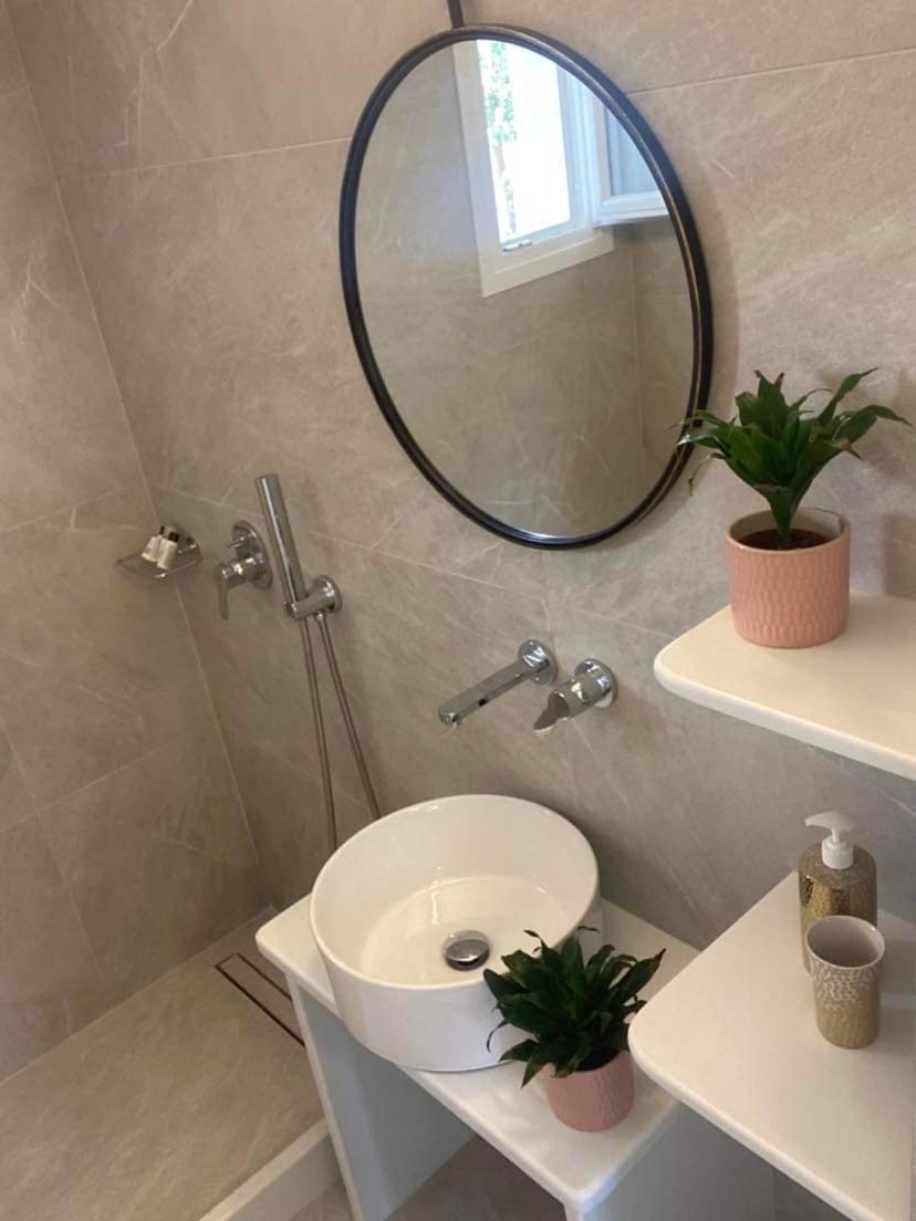 Twins Apartments By Mina - Photo 48