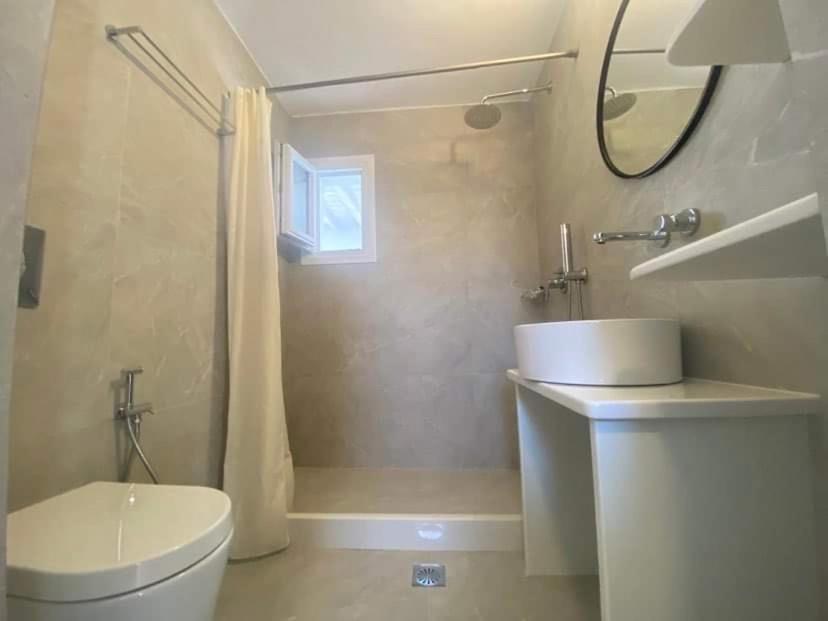 Twins Apartments By Mina - Photo 47