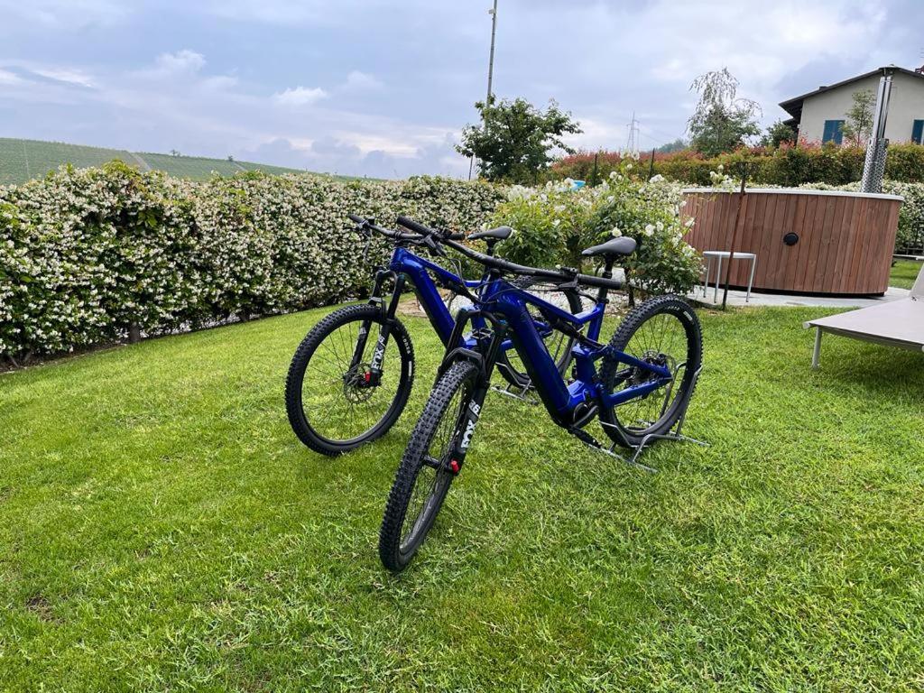 Villa Laura - Photo 72