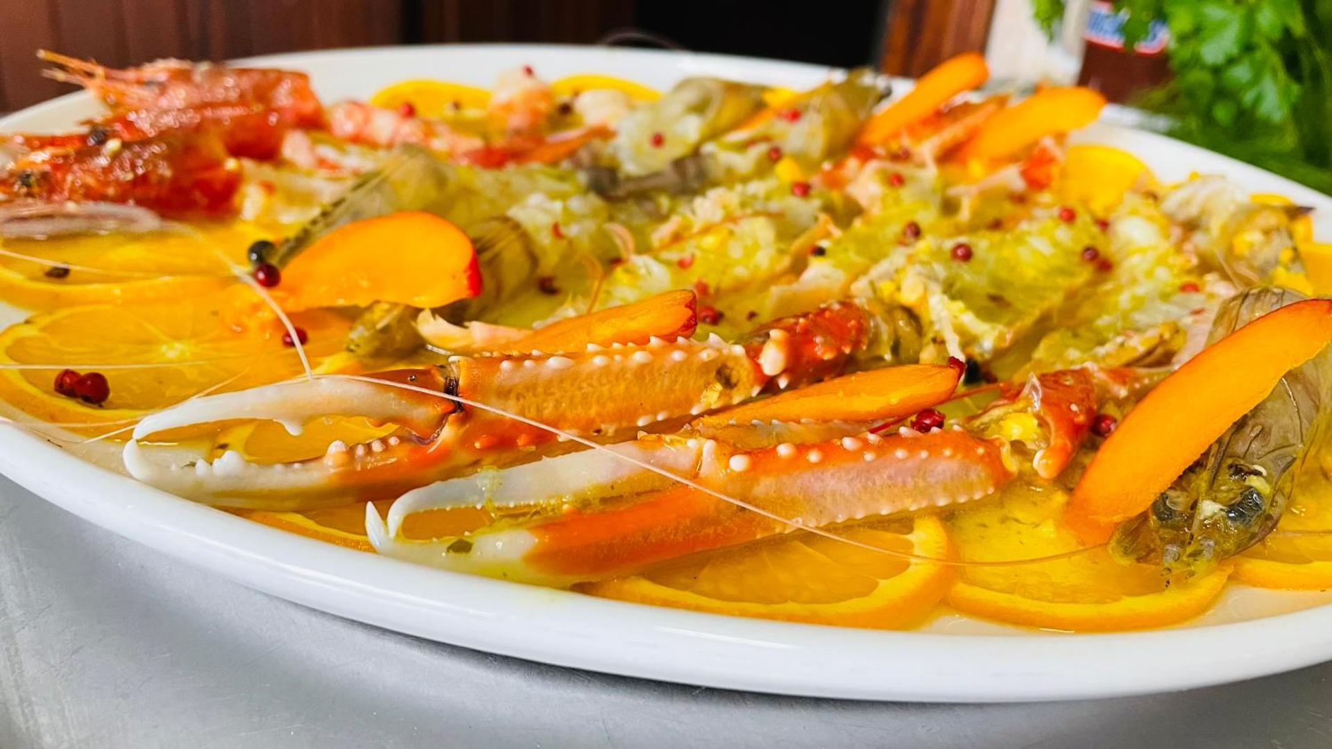 Rambuje Resort - Photo 51