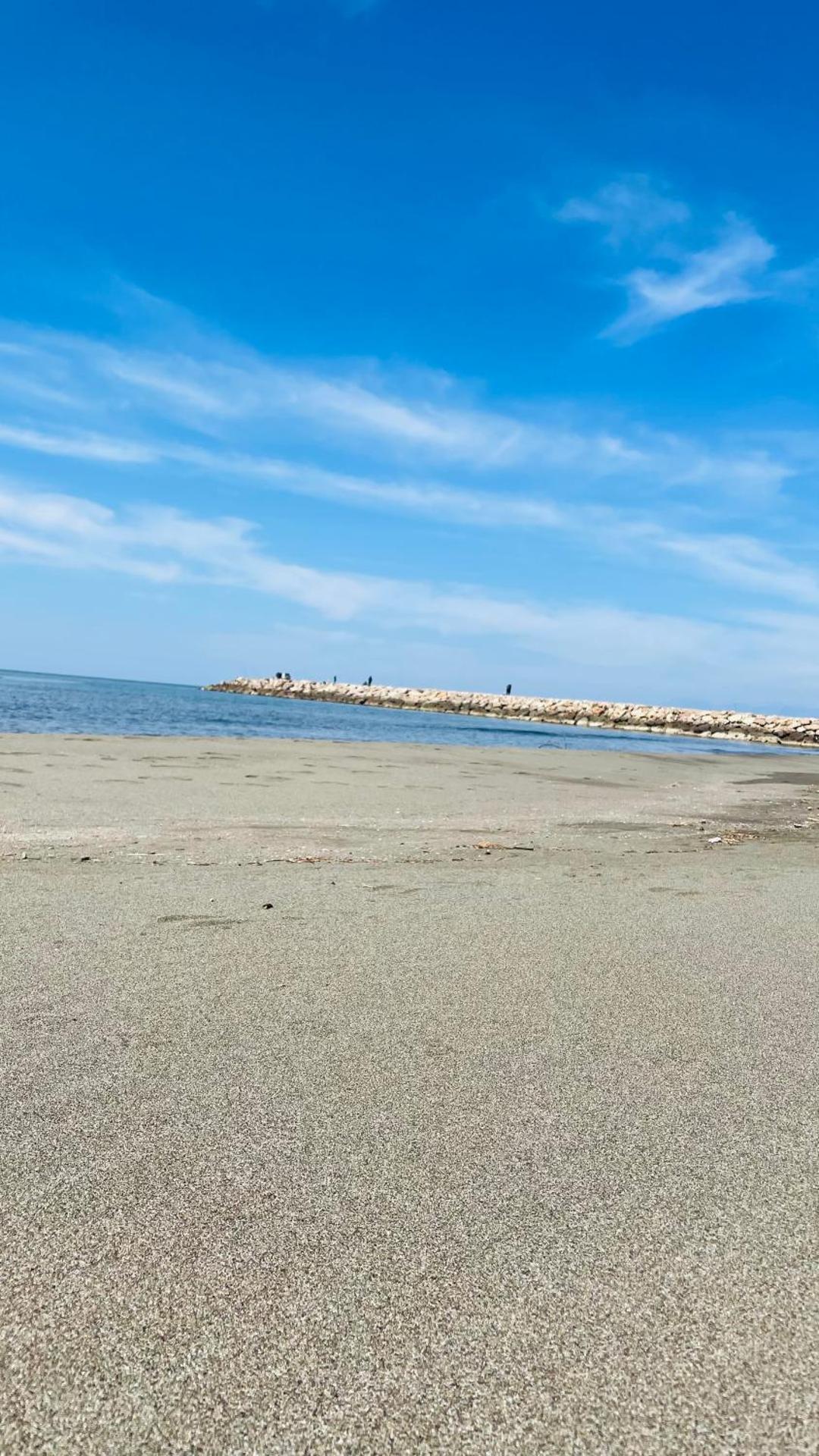 Rambuje Resort - Photo 29