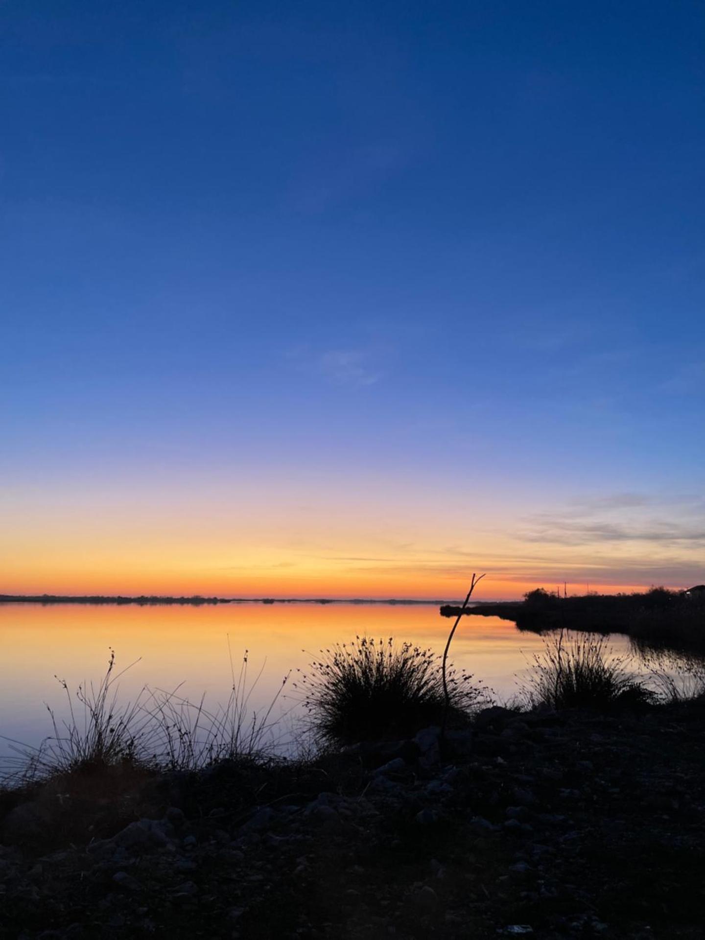 Rambuje Resort - Photo 18