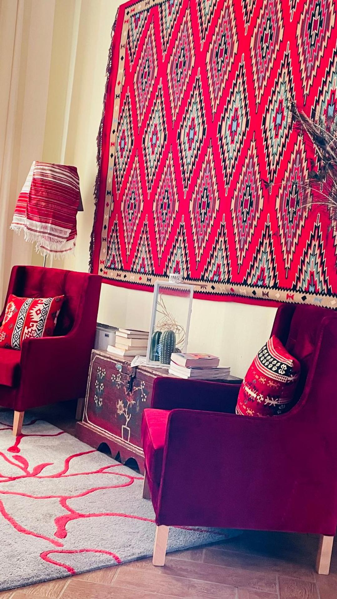 Rambuje Resort - Photo 19