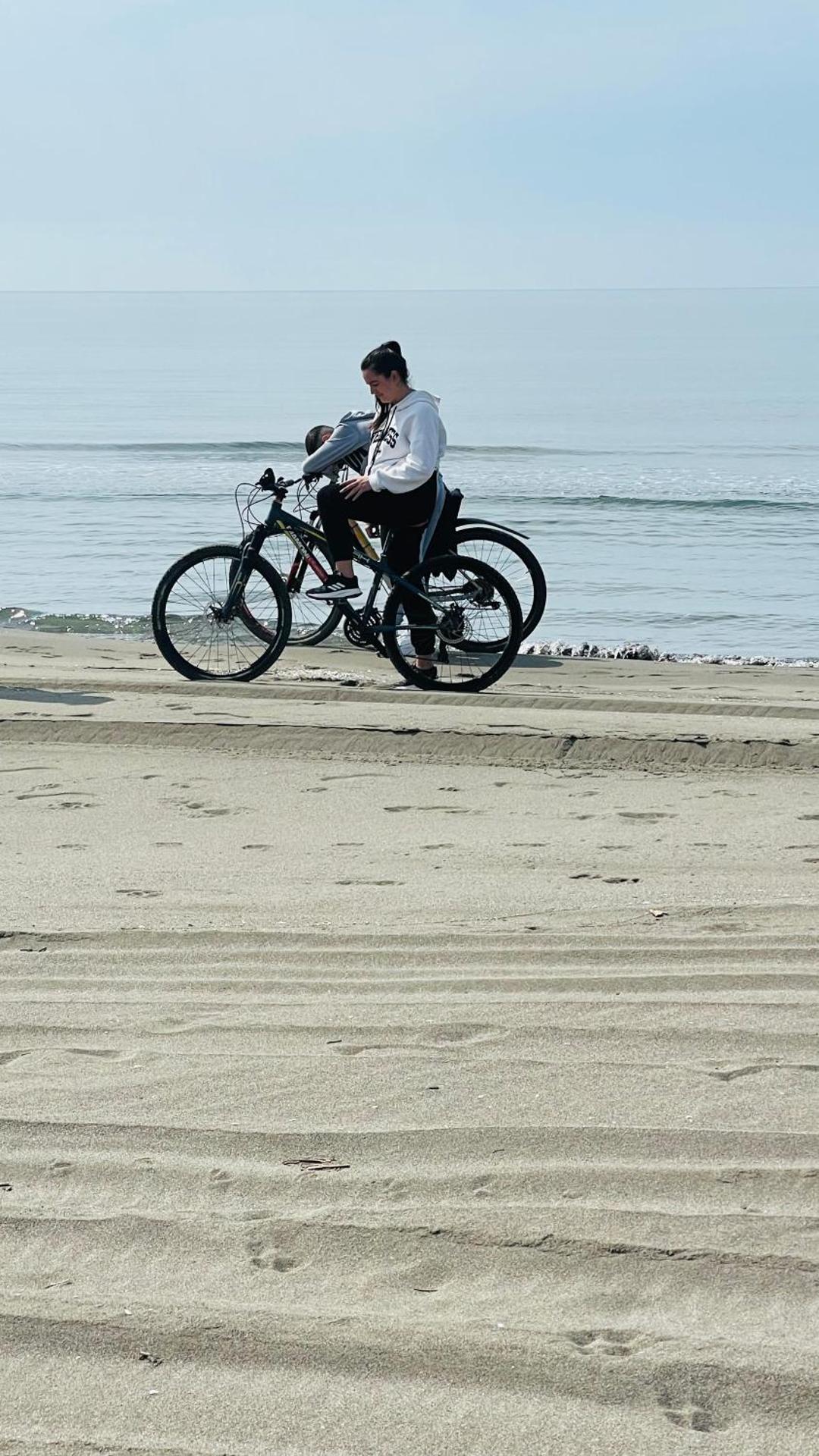 Rambuje Resort - Photo 68