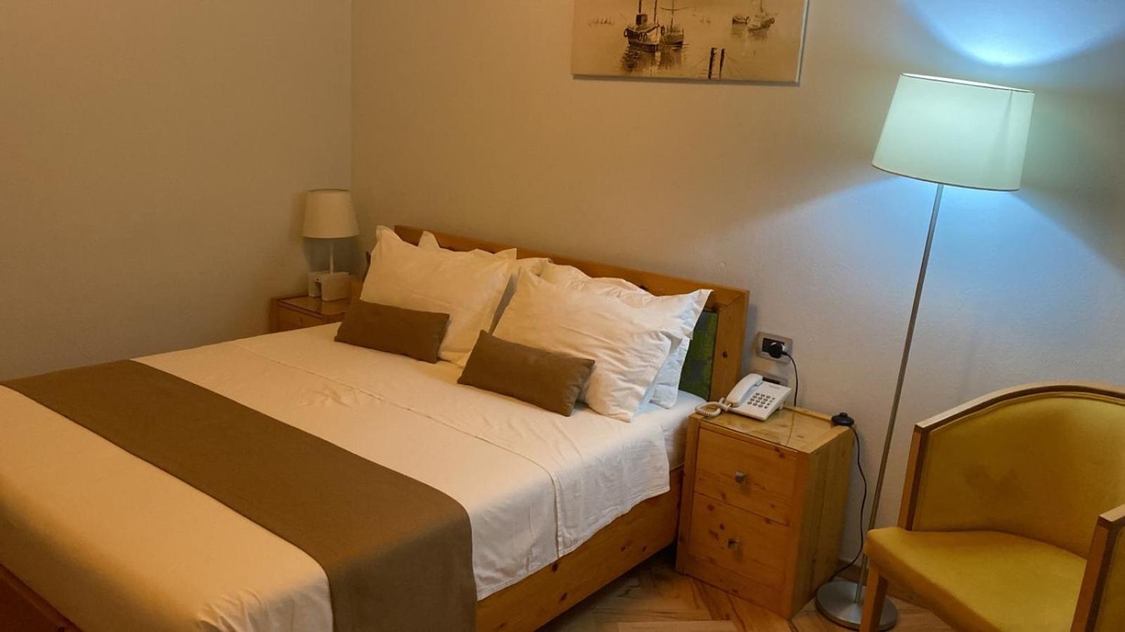 Rambuje Resort - Photo 50