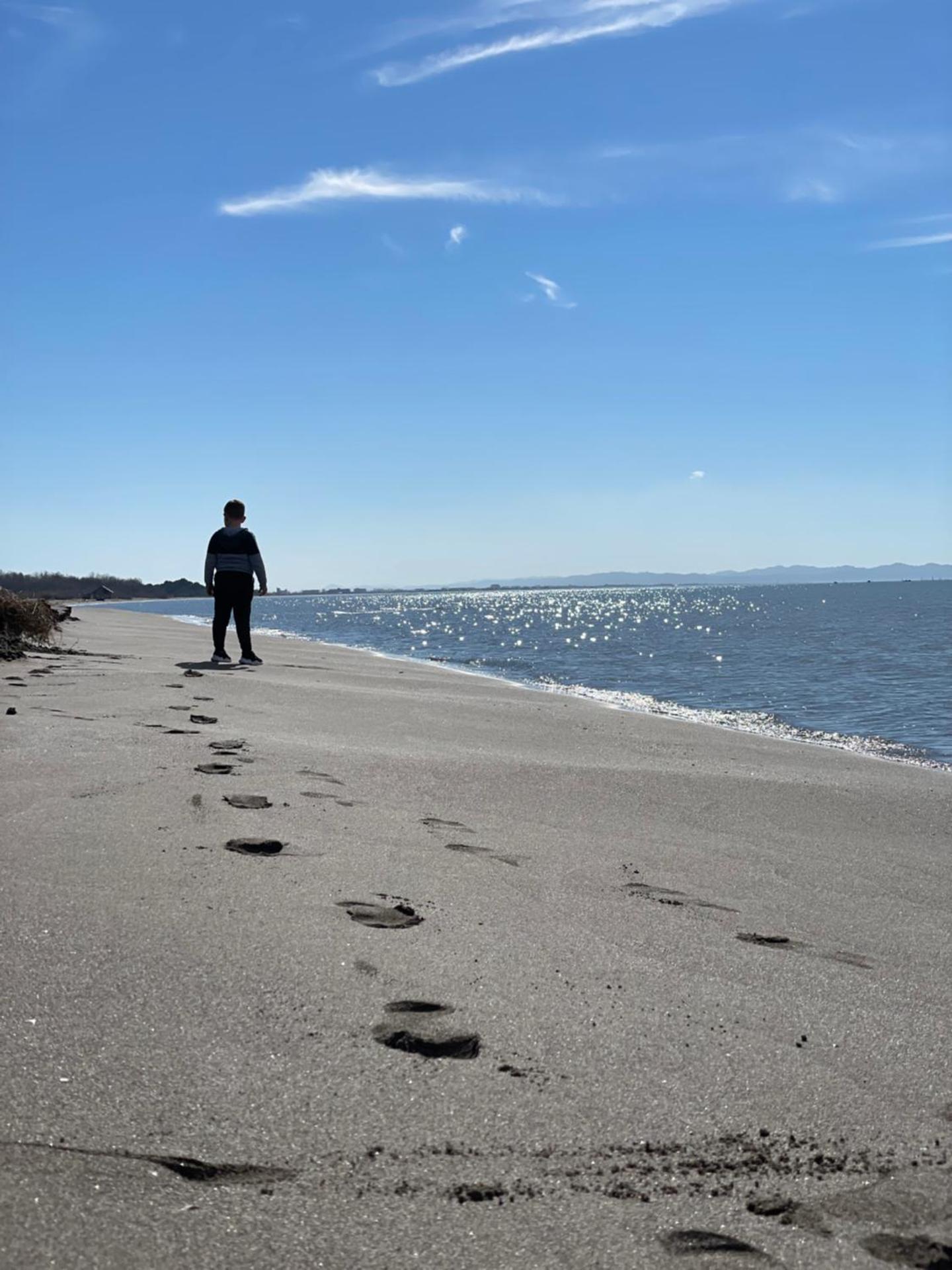 Rambuje Resort - Photo 61