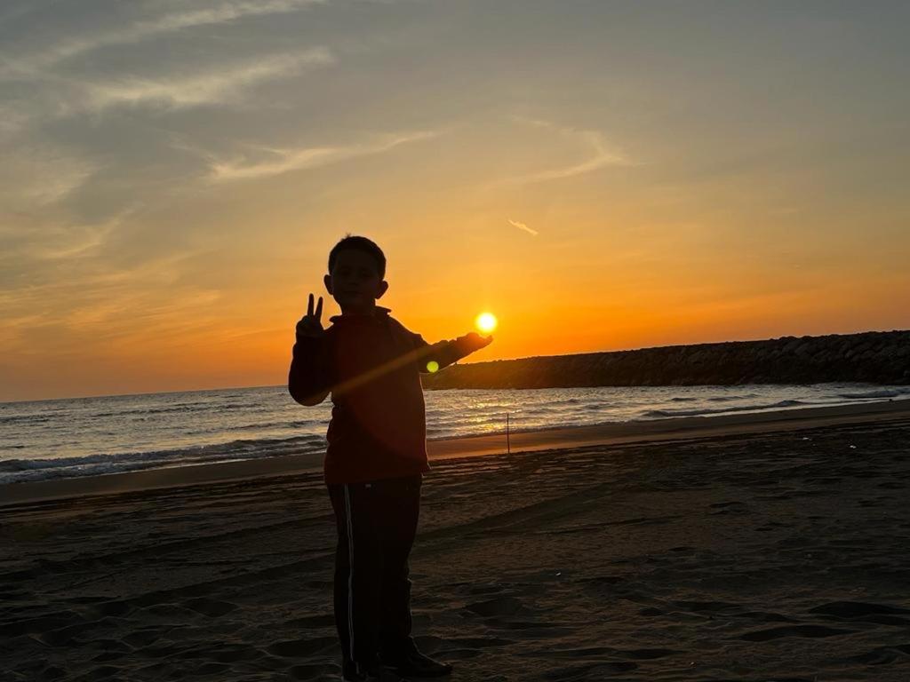 Rambuje Resort - Photo 62