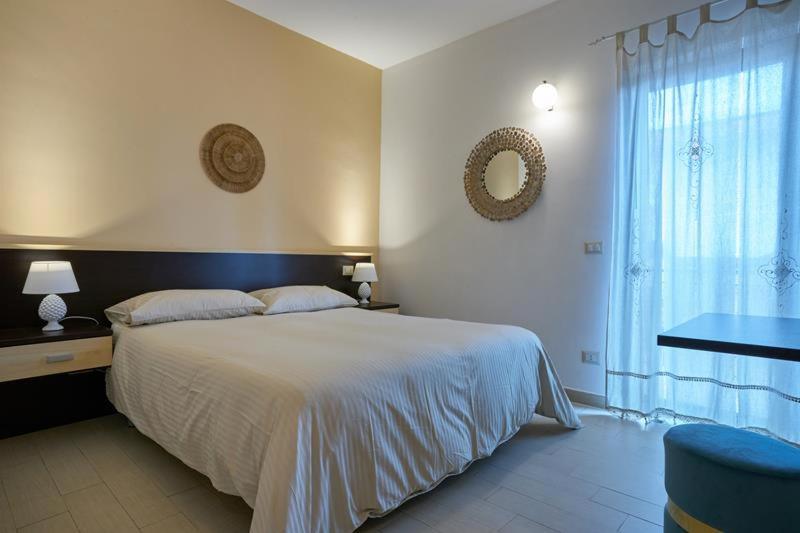 B&B Il Girasole - Photo 32