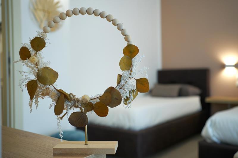 B&B Il Girasole - Photo 29