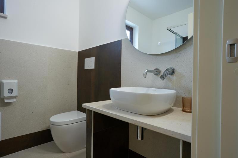 B&B Il Girasole - Photo 27