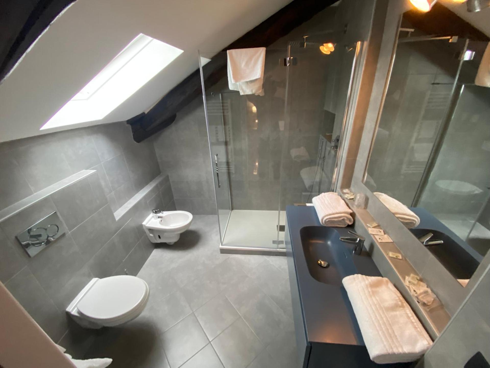 Artua'&Solferino - Photo 20