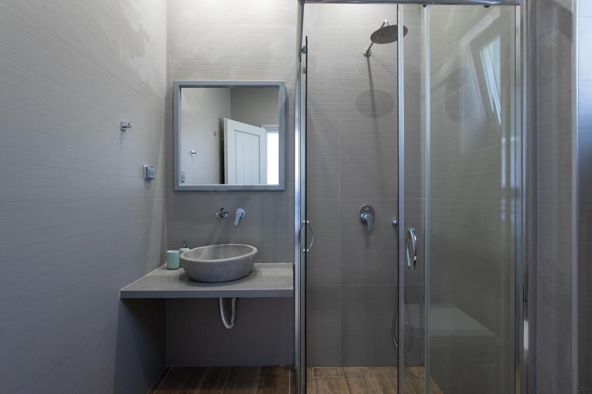 Lectus Mykonos - Photo 72