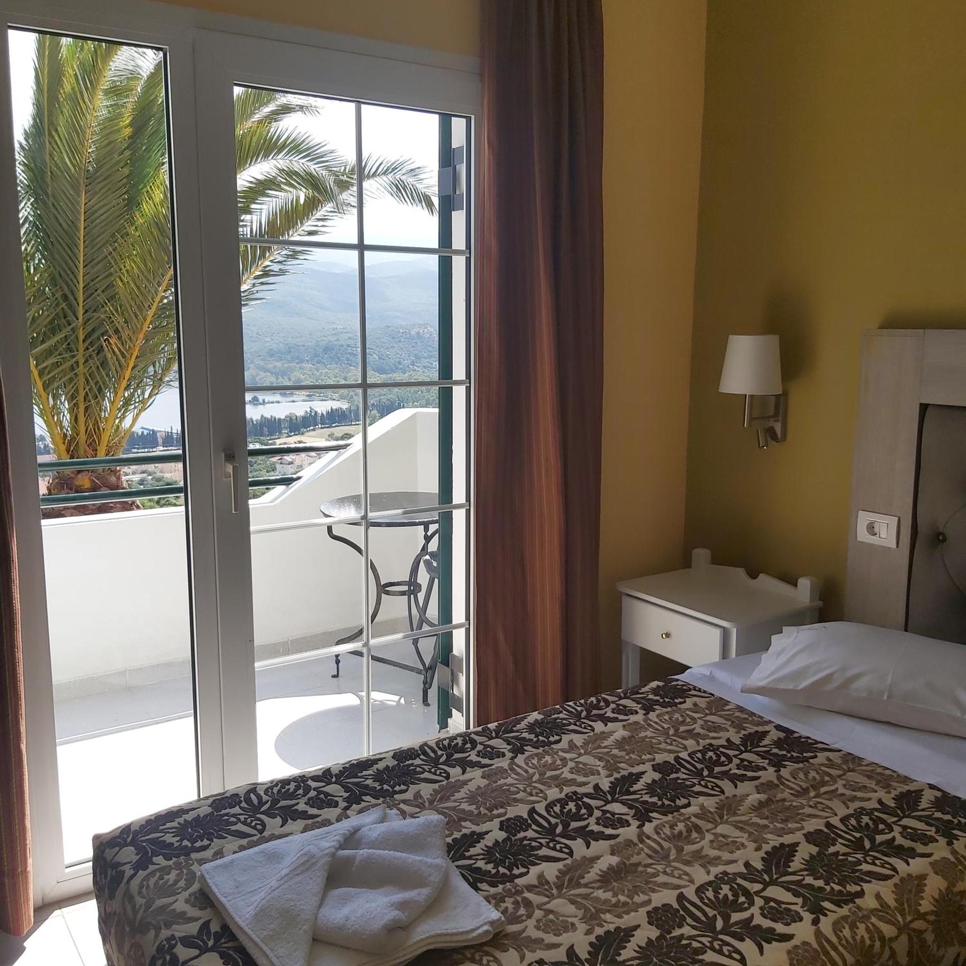 Studios Rania - Rania Studios & Apartments - Photo 44