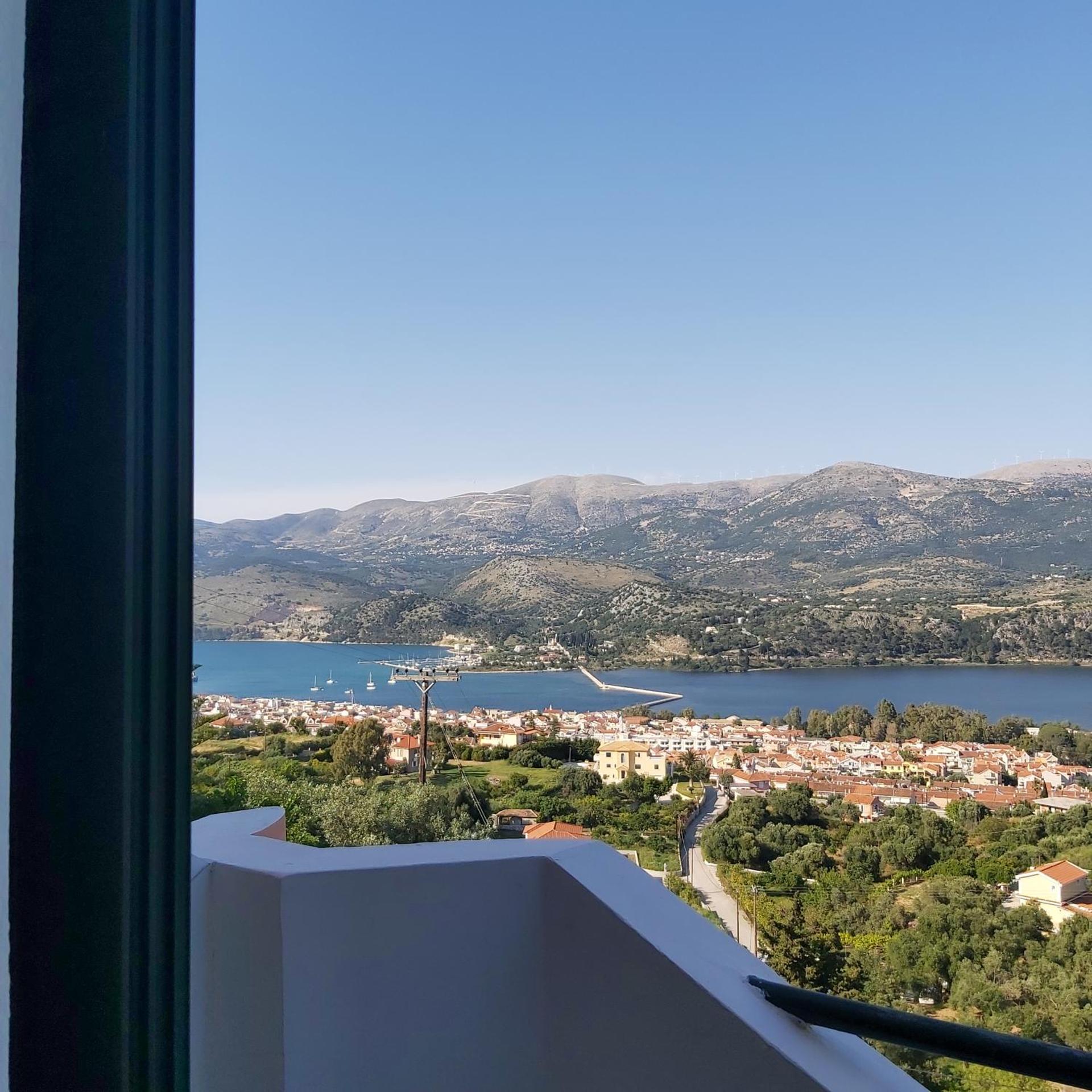 Studios Rania - Rania Studios & Apartments - Photo 45