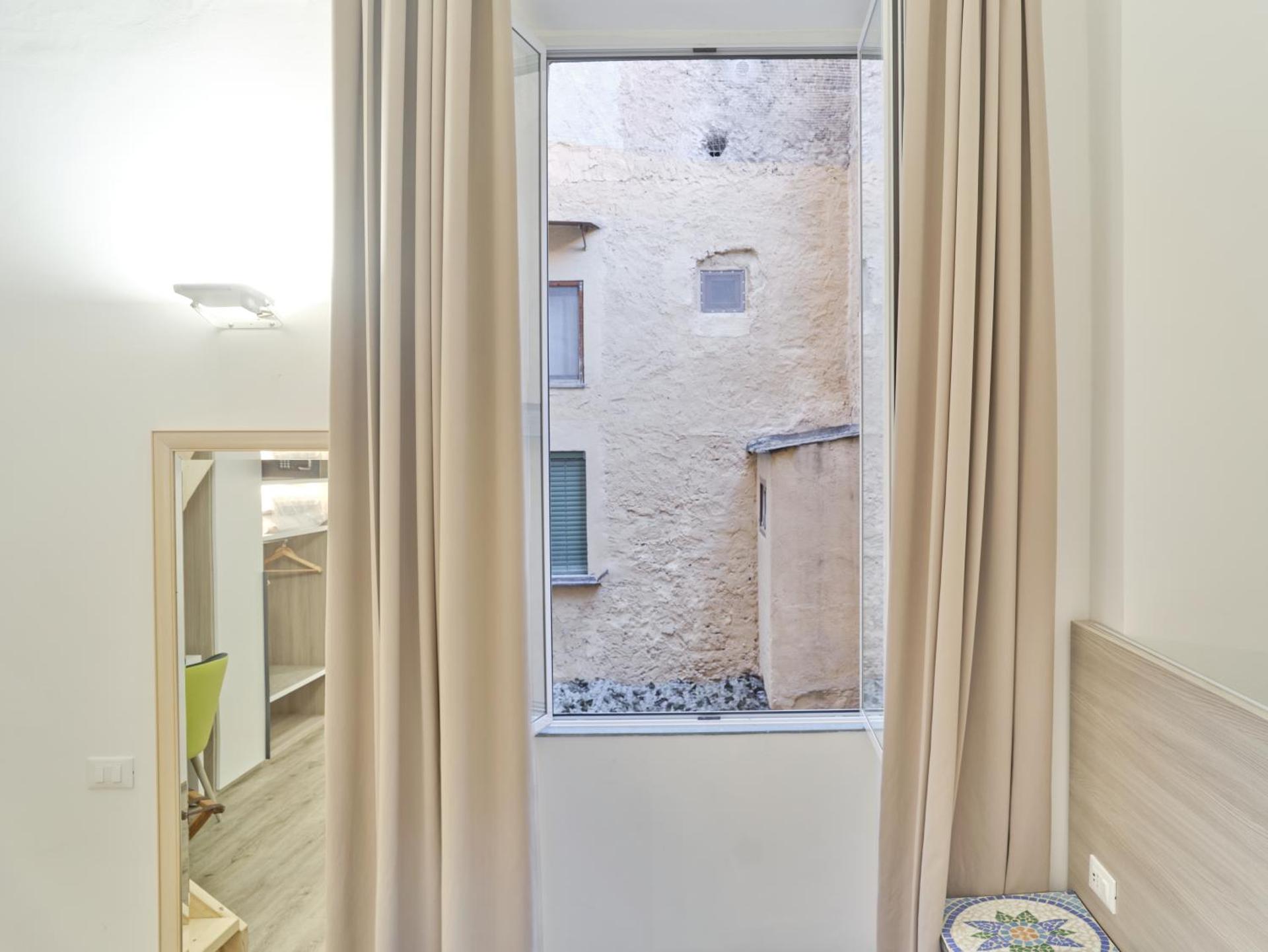 Hotel Medusa - Photo 162