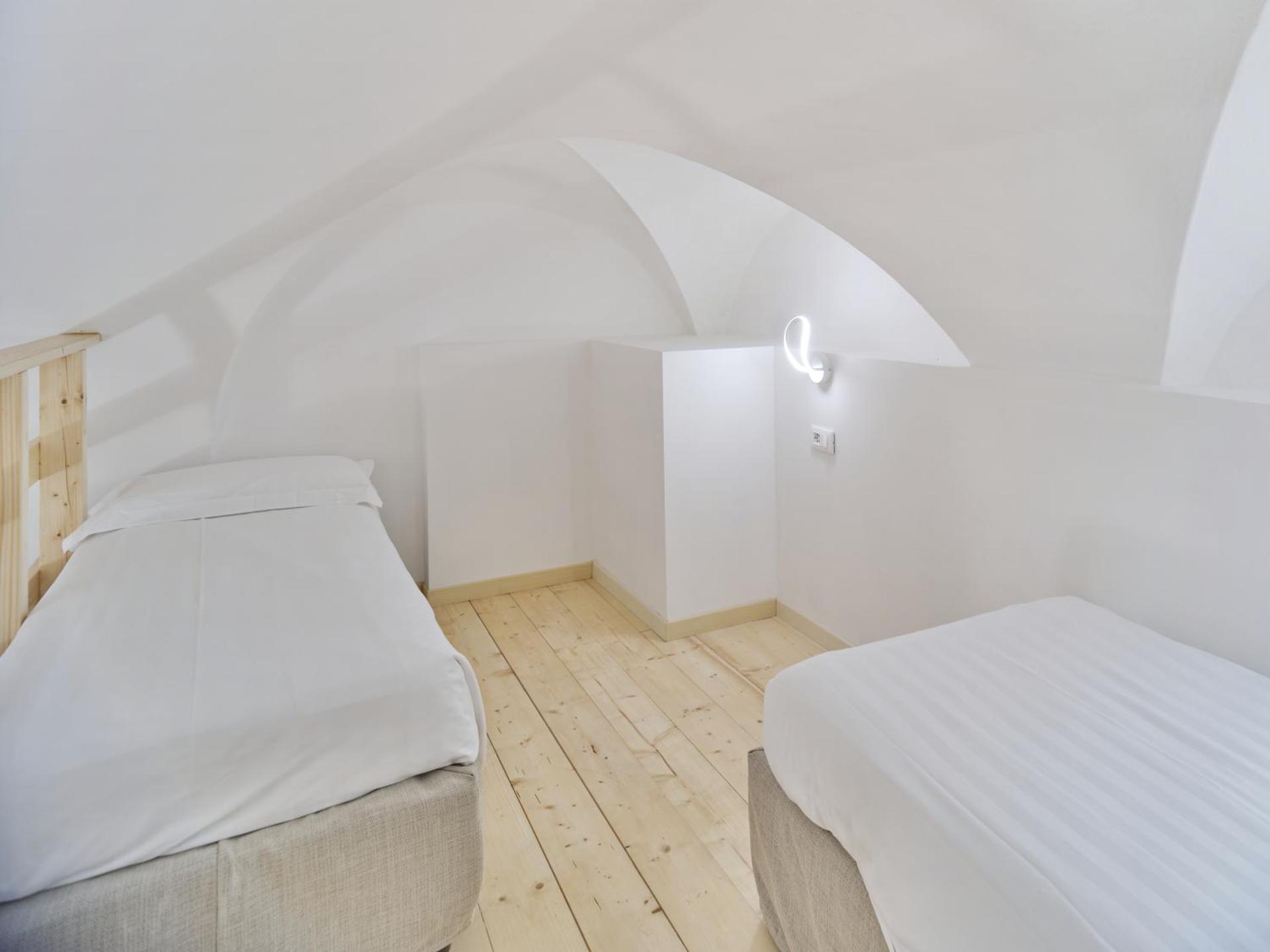 Hotel Medusa - Photo 163