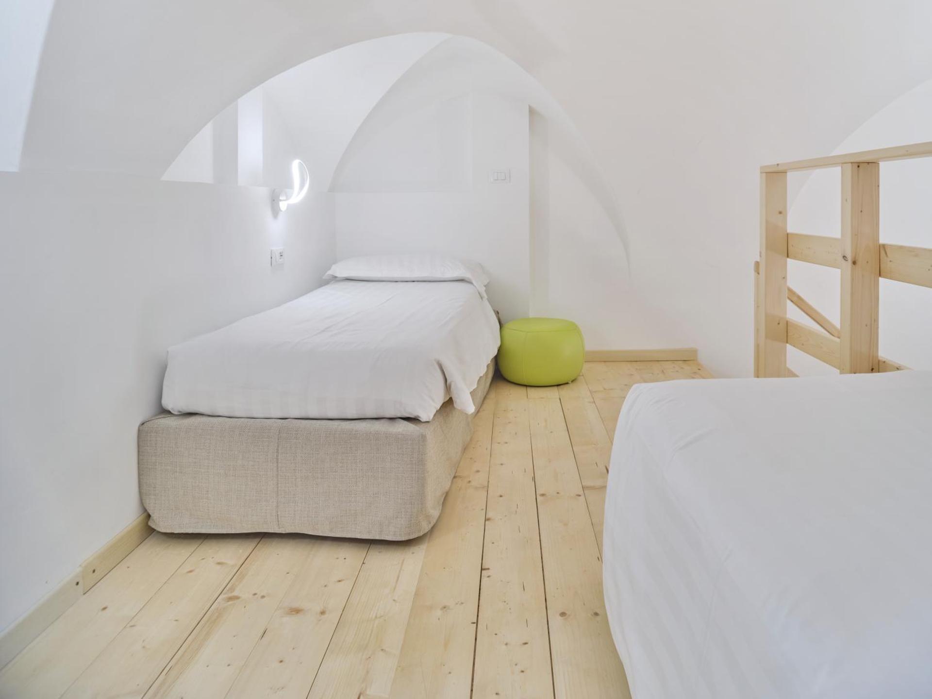 Hotel Medusa - Photo 168