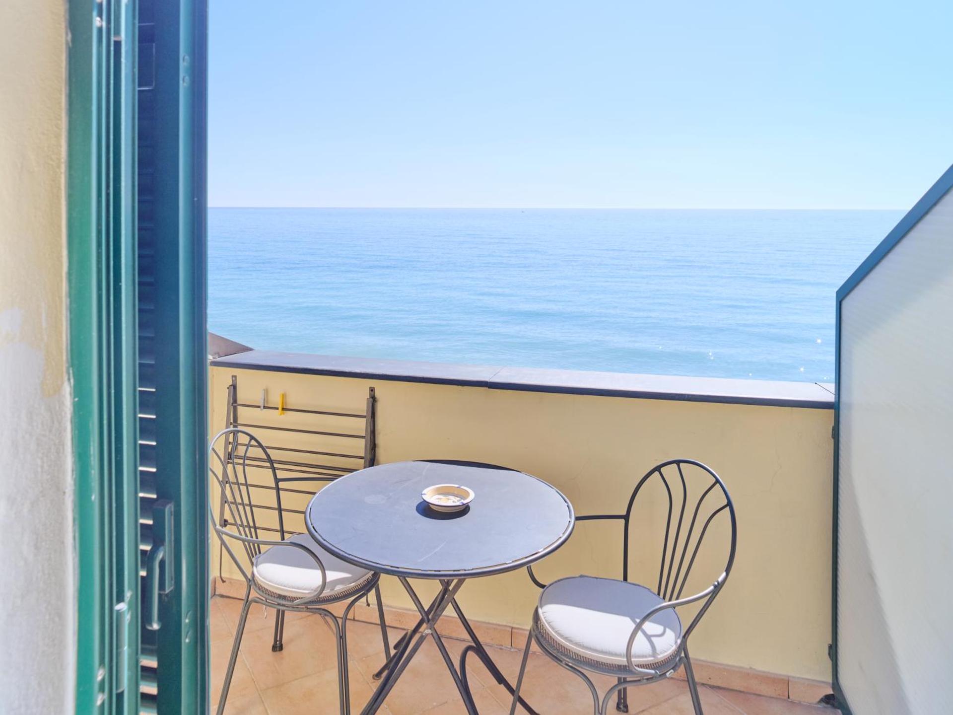 Hotel Medusa - Photo 18