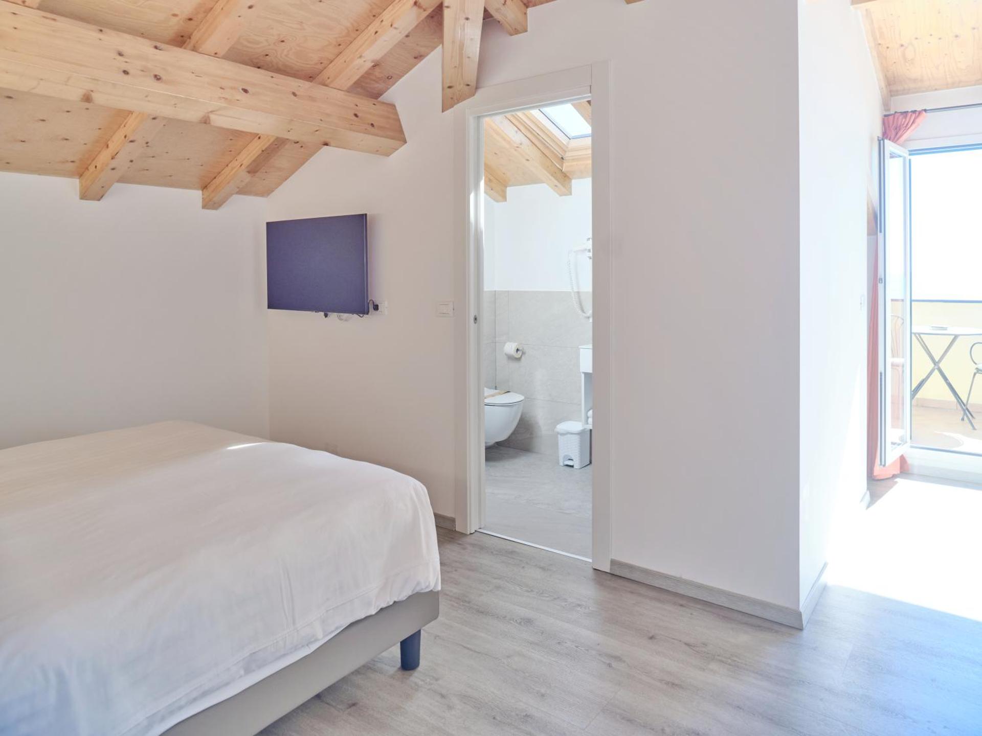 Hotel Medusa - Photo 19