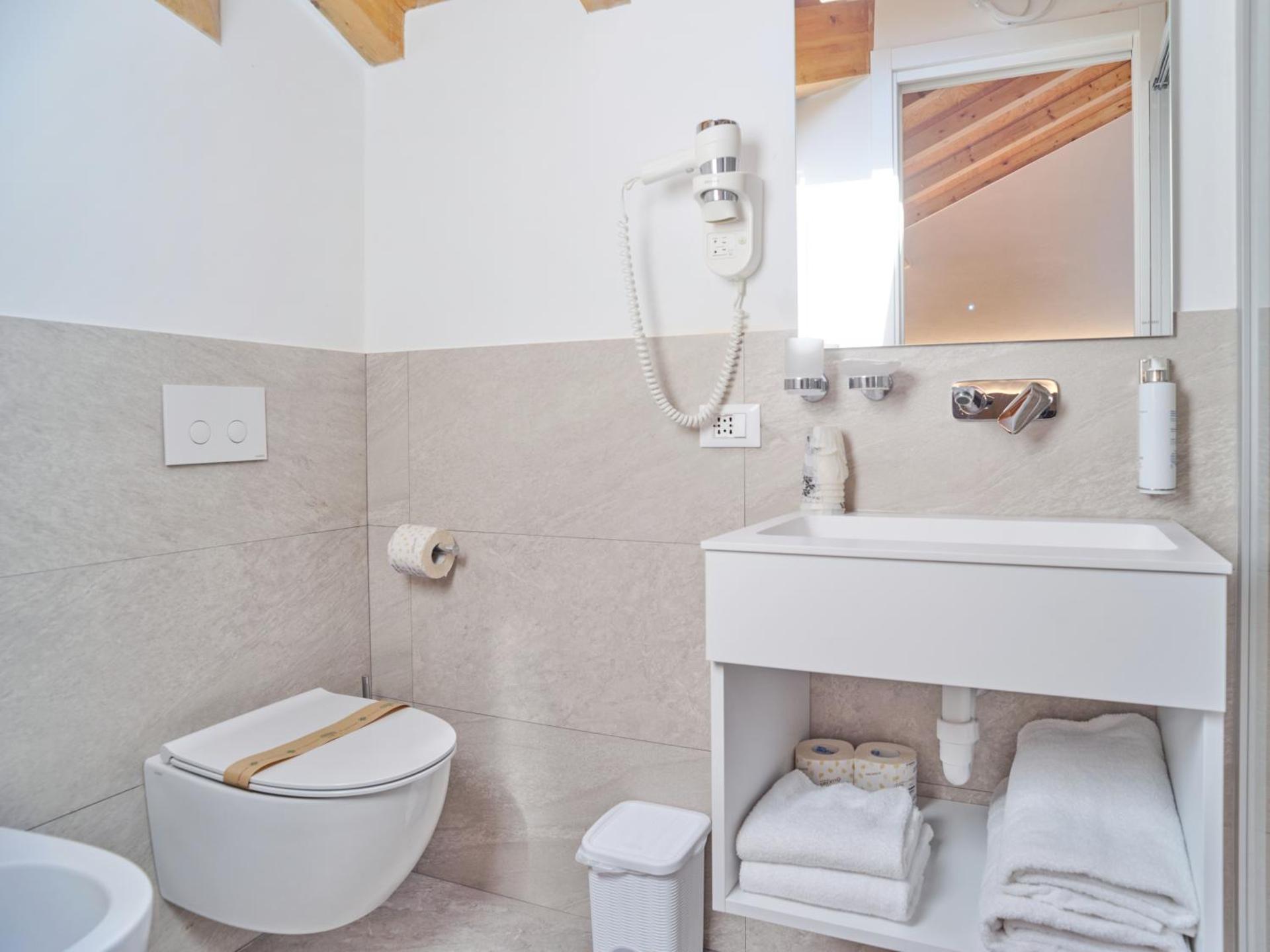 Hotel Medusa - Photo 21