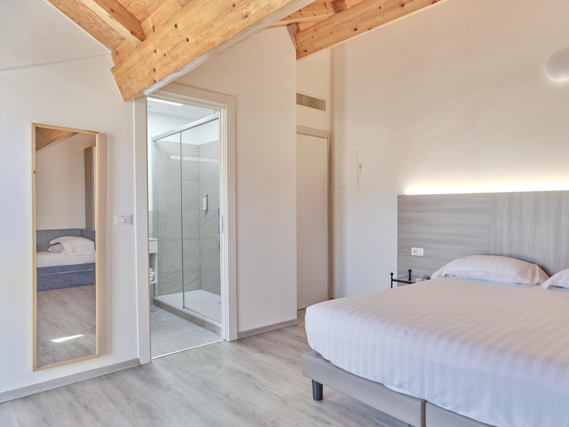 Hotel Medusa - Photo 51