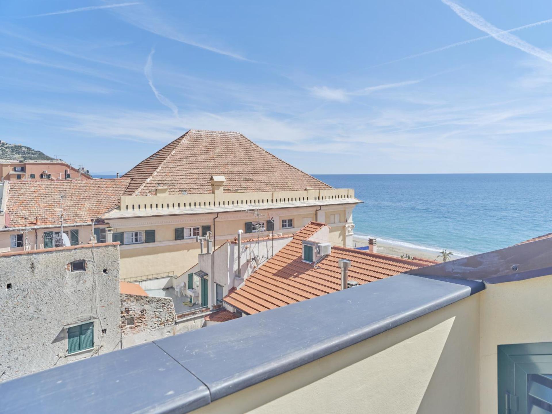 Hotel Medusa - Photo 53