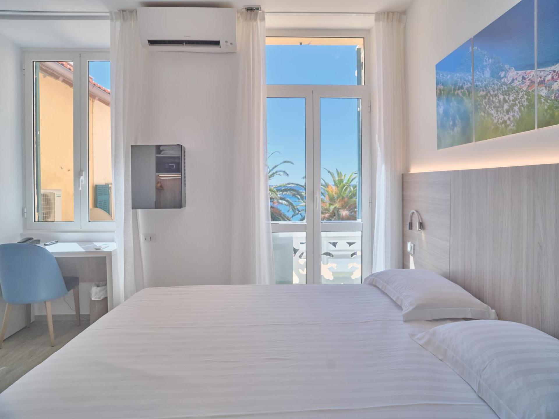 Hotel Medusa - Photo 73
