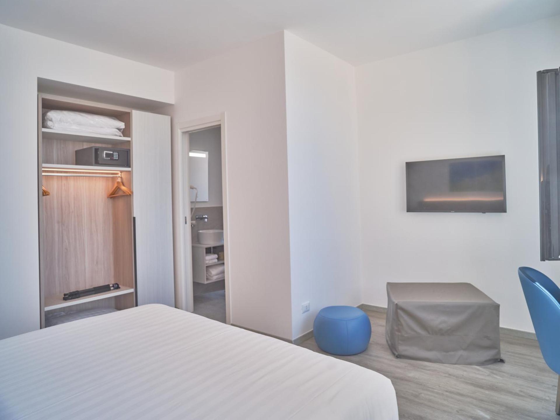 Hotel Medusa - Photo 76