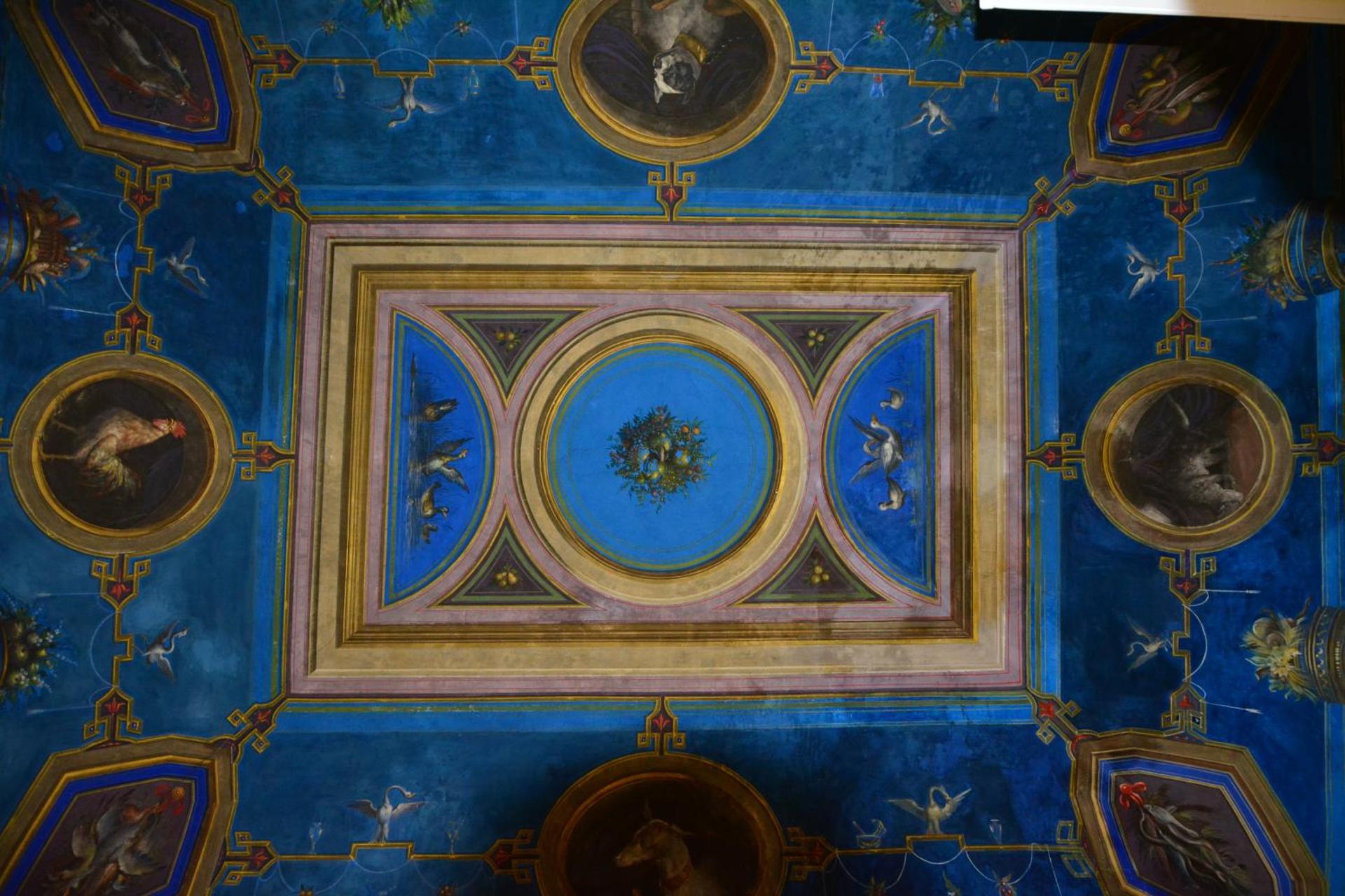 Family Hotel Balbi - Photo 17