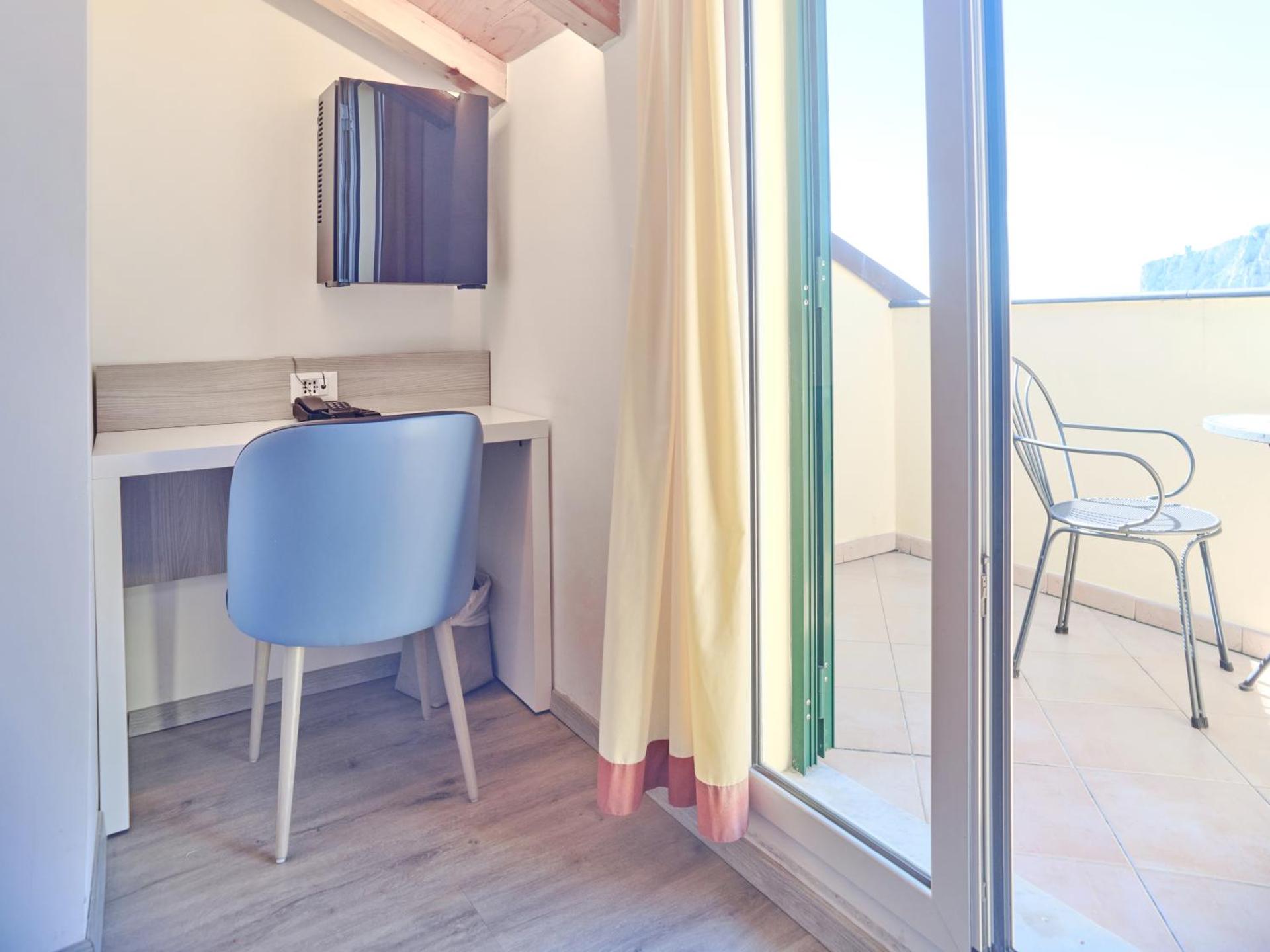 Hotel Medusa - Photo 101