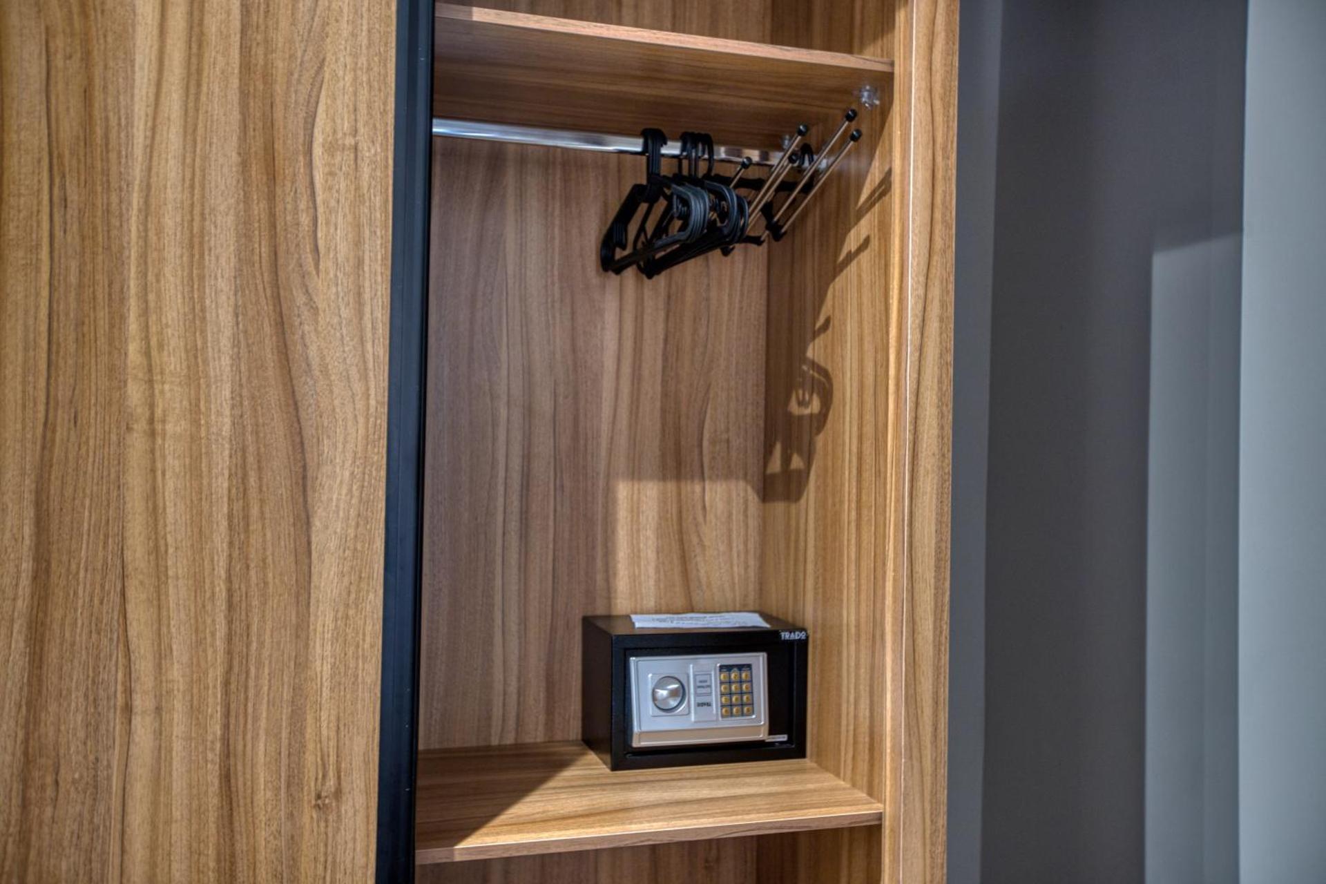 Locanda Museum Hotel - Photo 5