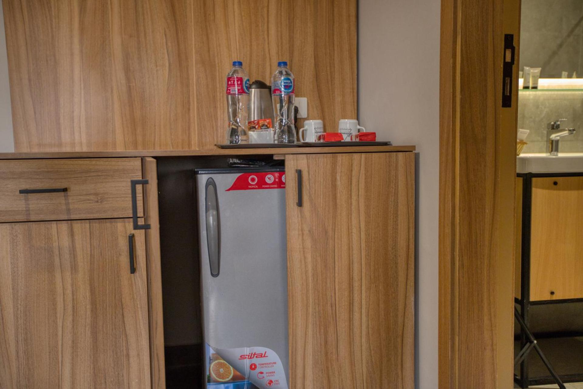 Locanda Museum Hotel - Photo 7