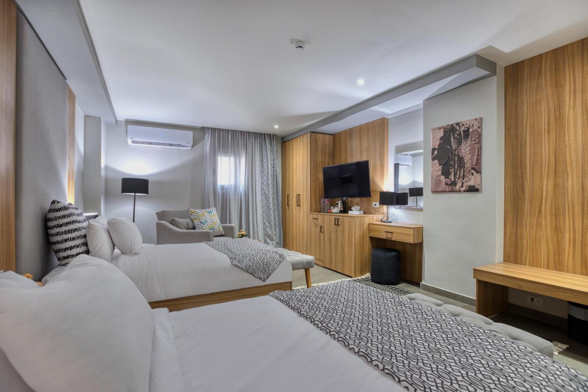 Locanda Museum Hotel - Photo 3