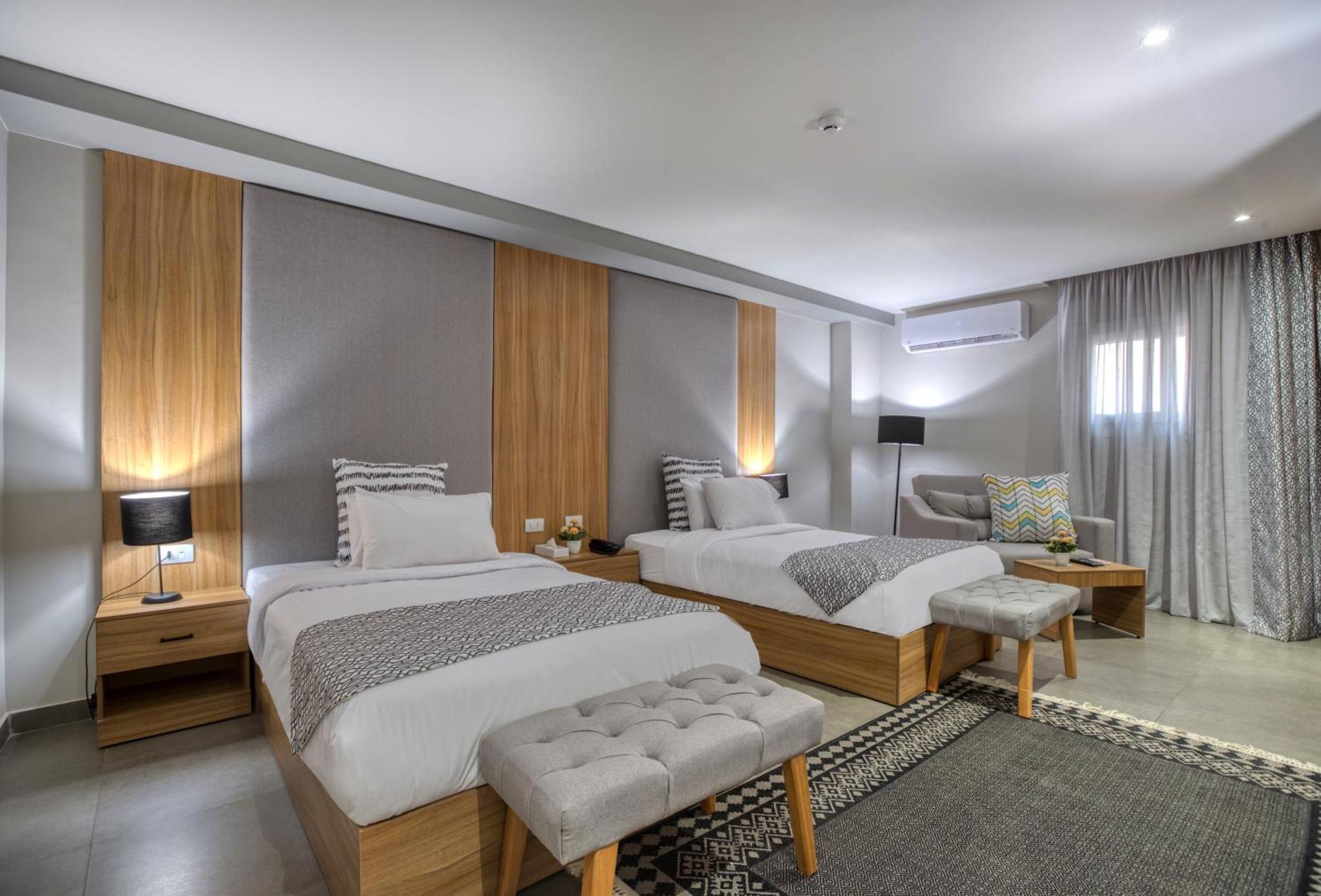 Locanda Museum Hotel - Photo 2