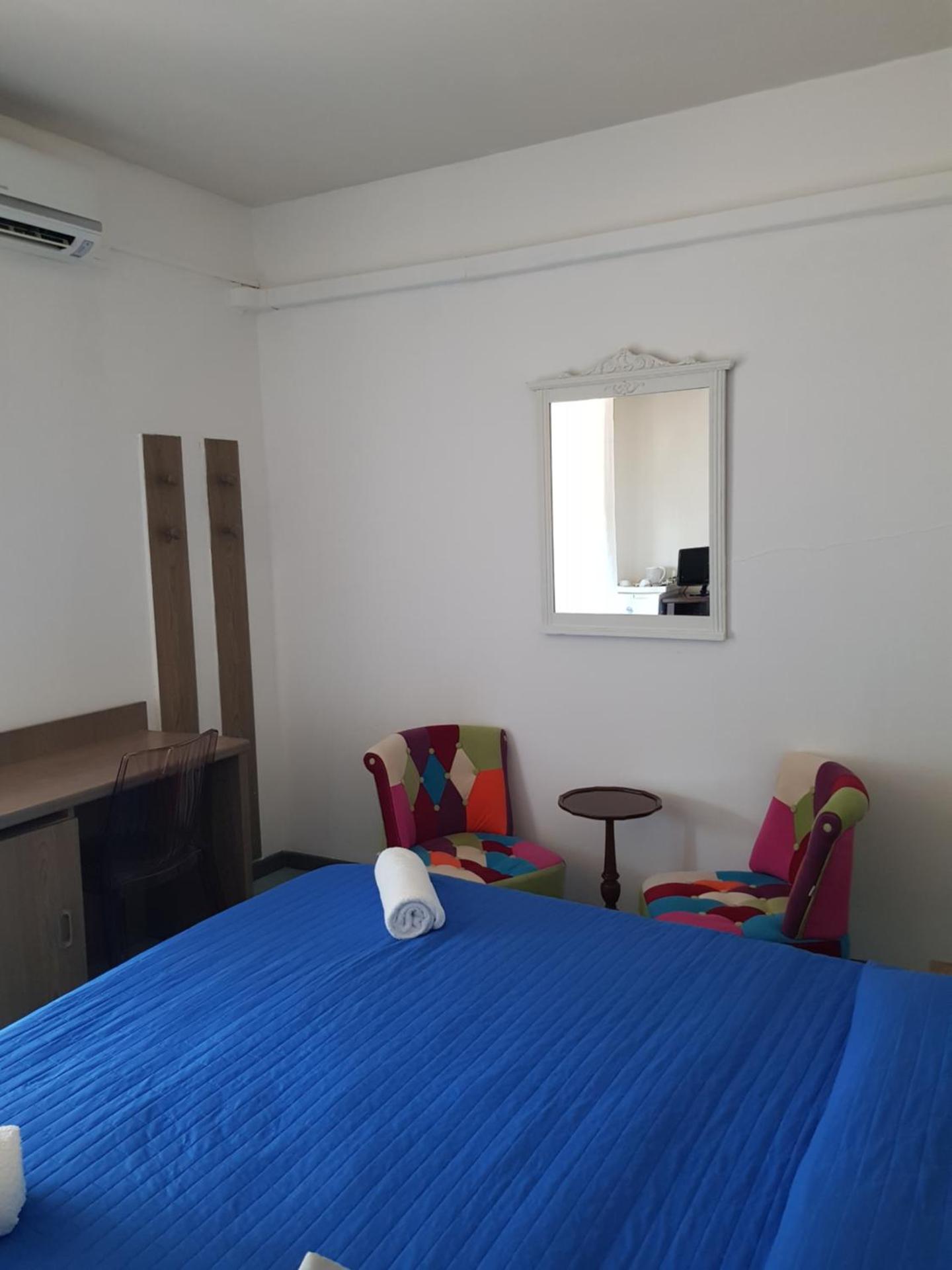 Hotel Villa Pagoda - Photo 55
