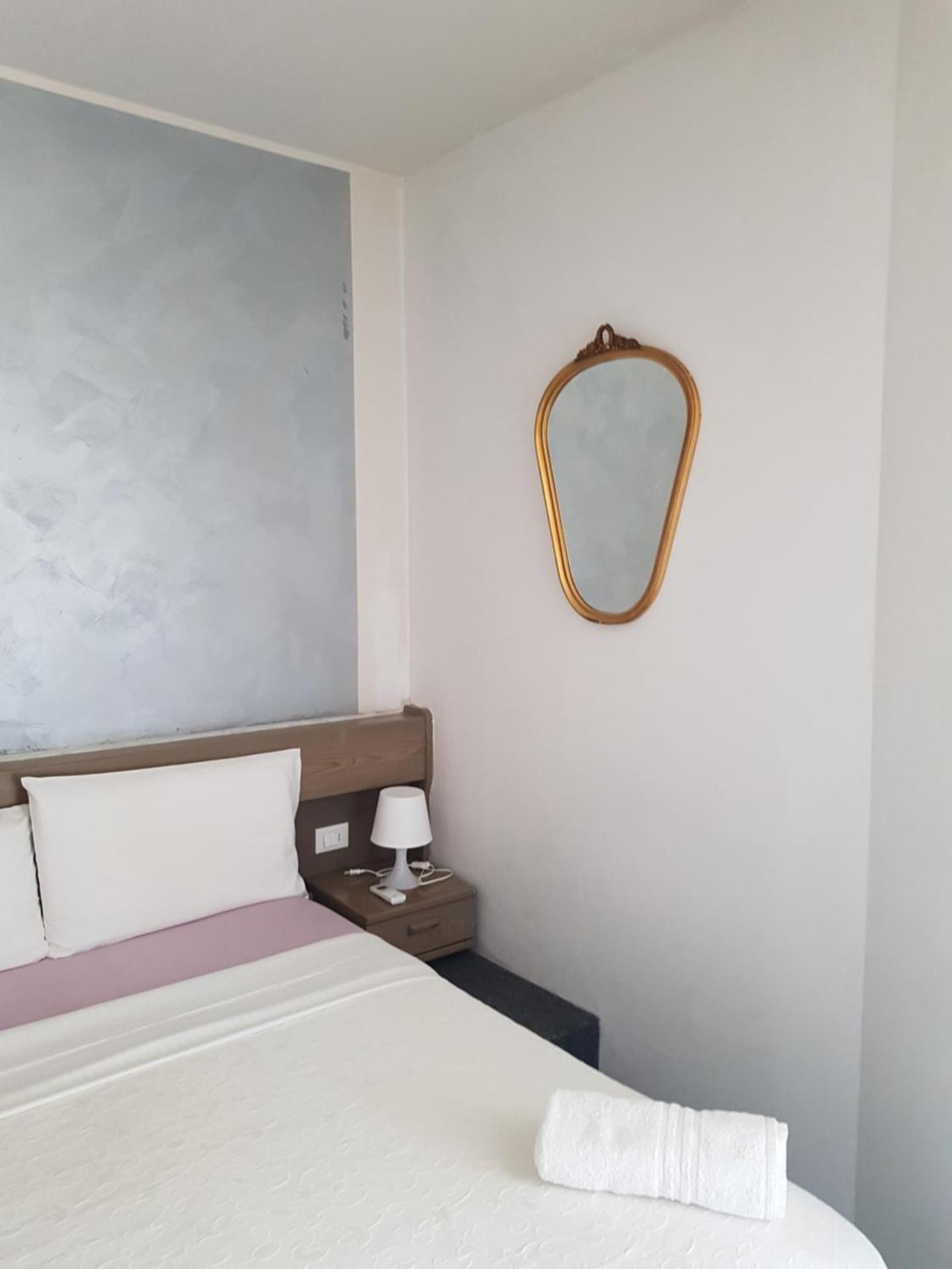 Hotel Villa Pagoda - Photo 63