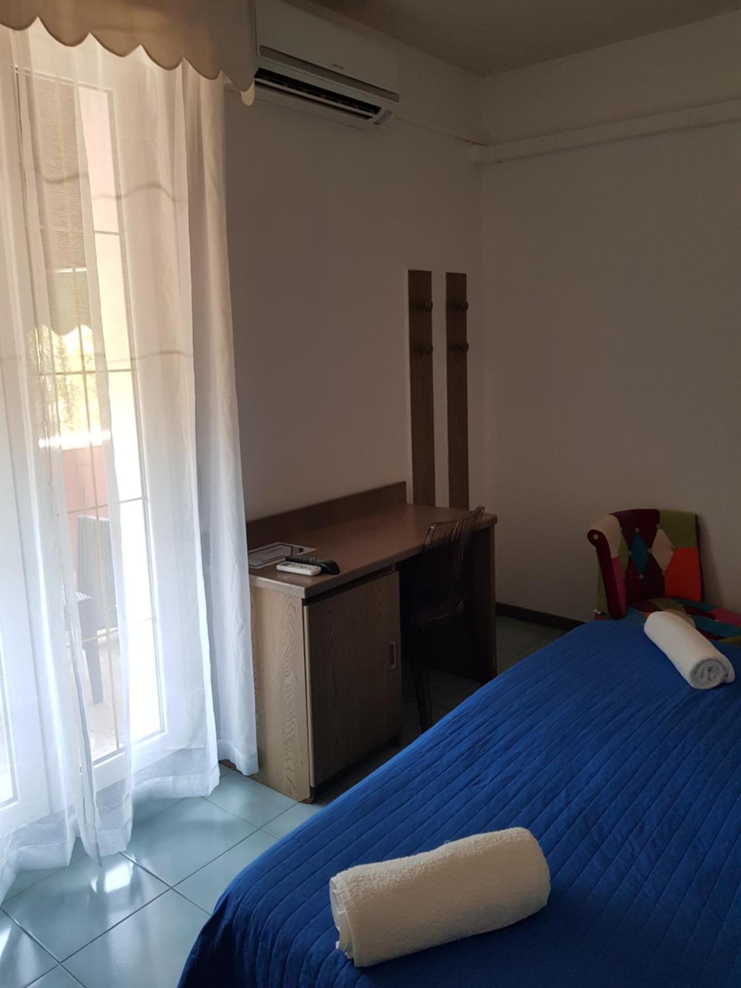 Hotel Villa Pagoda - Photo 38