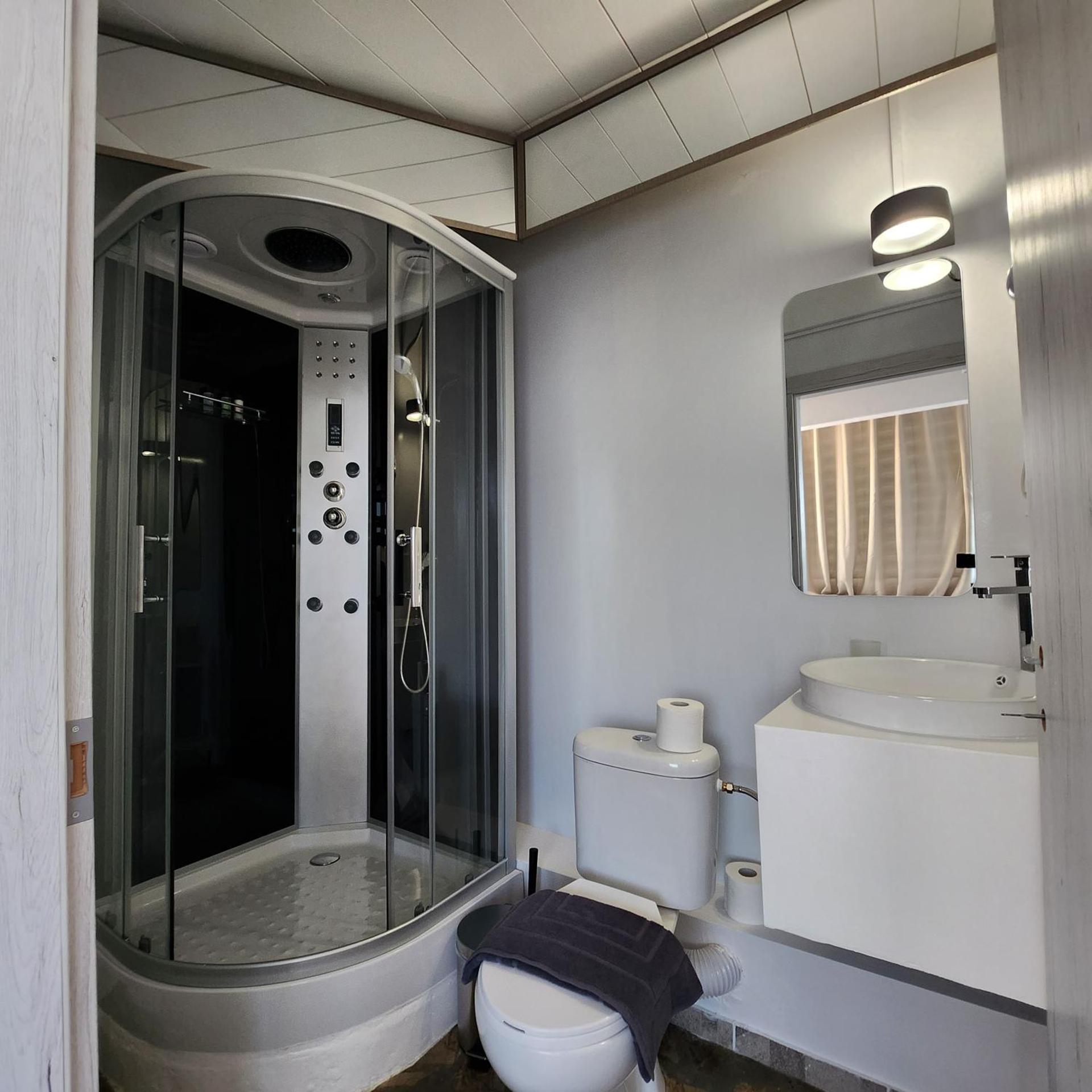 Mykonian Iros Suites & Villas - Photo 153