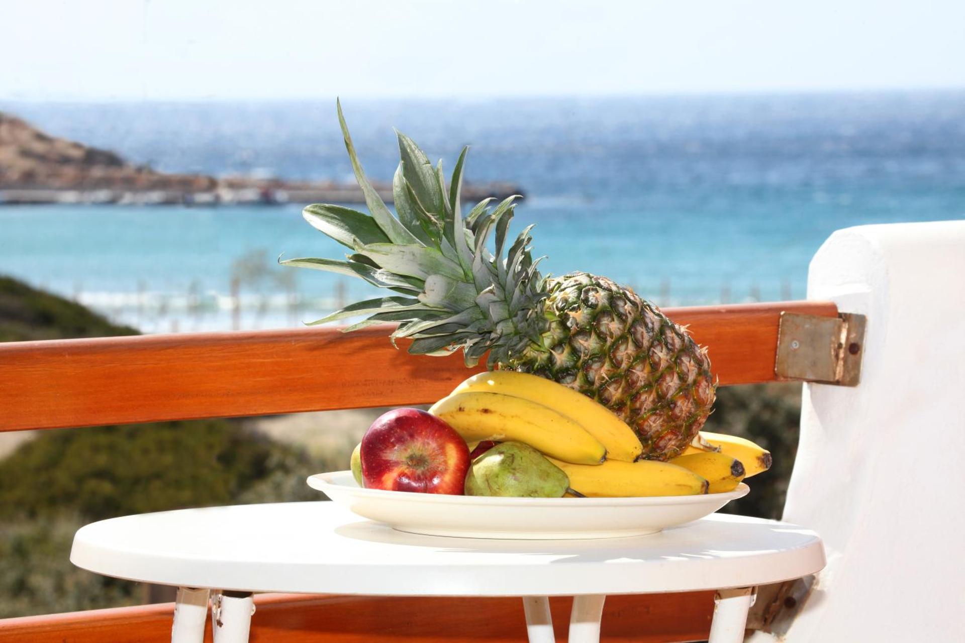 Maistrali - Photo 71