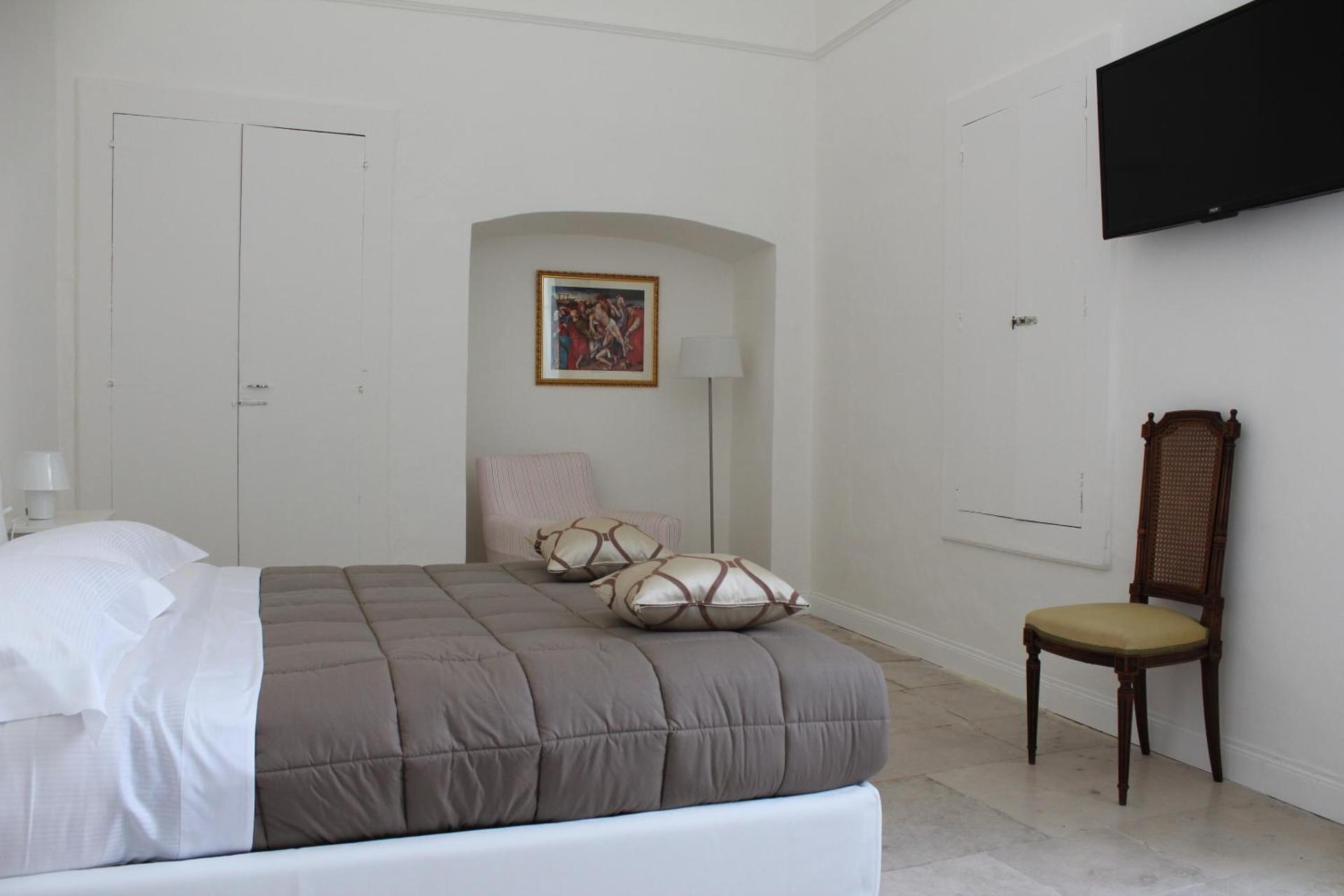 Tenuta il Bosco - Photo 6