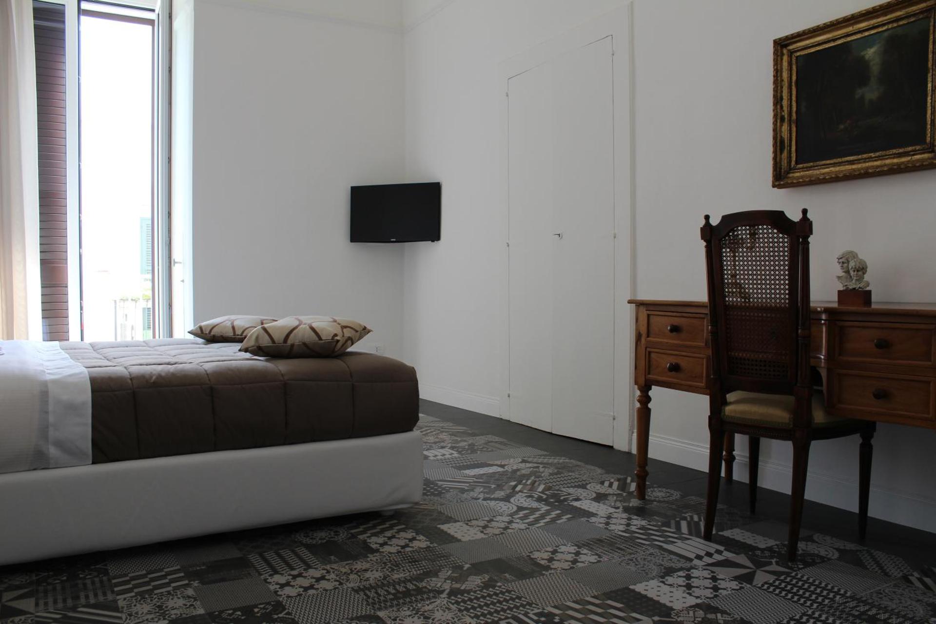 Tenuta il Bosco - Photo 13