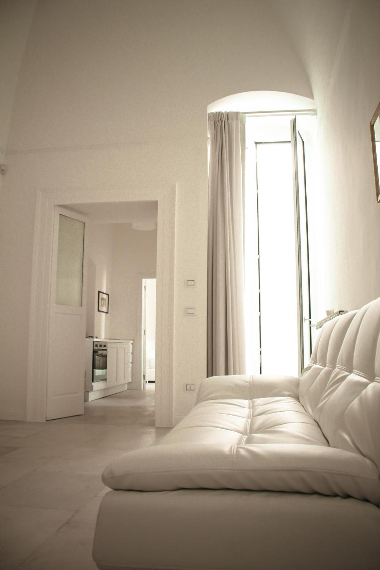 Tenuta il Bosco - Photo 5