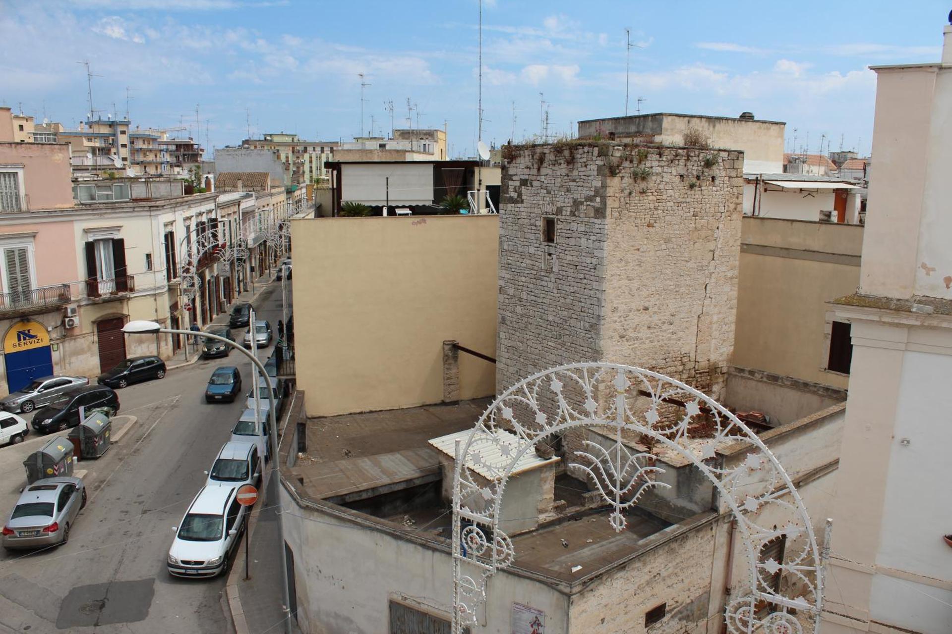 Tenuta il Bosco - Photo 18