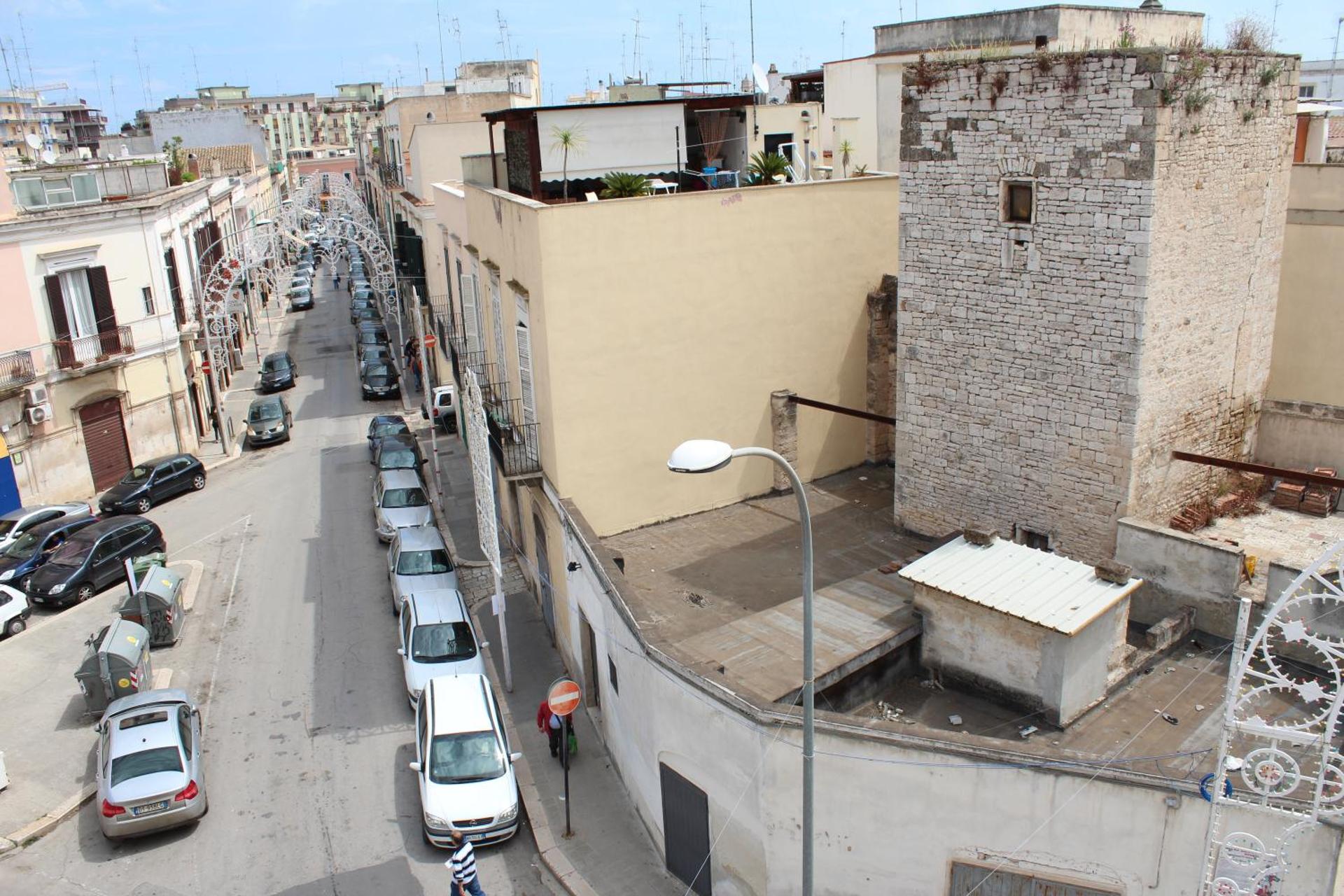 Tenuta il Bosco - Photo 14