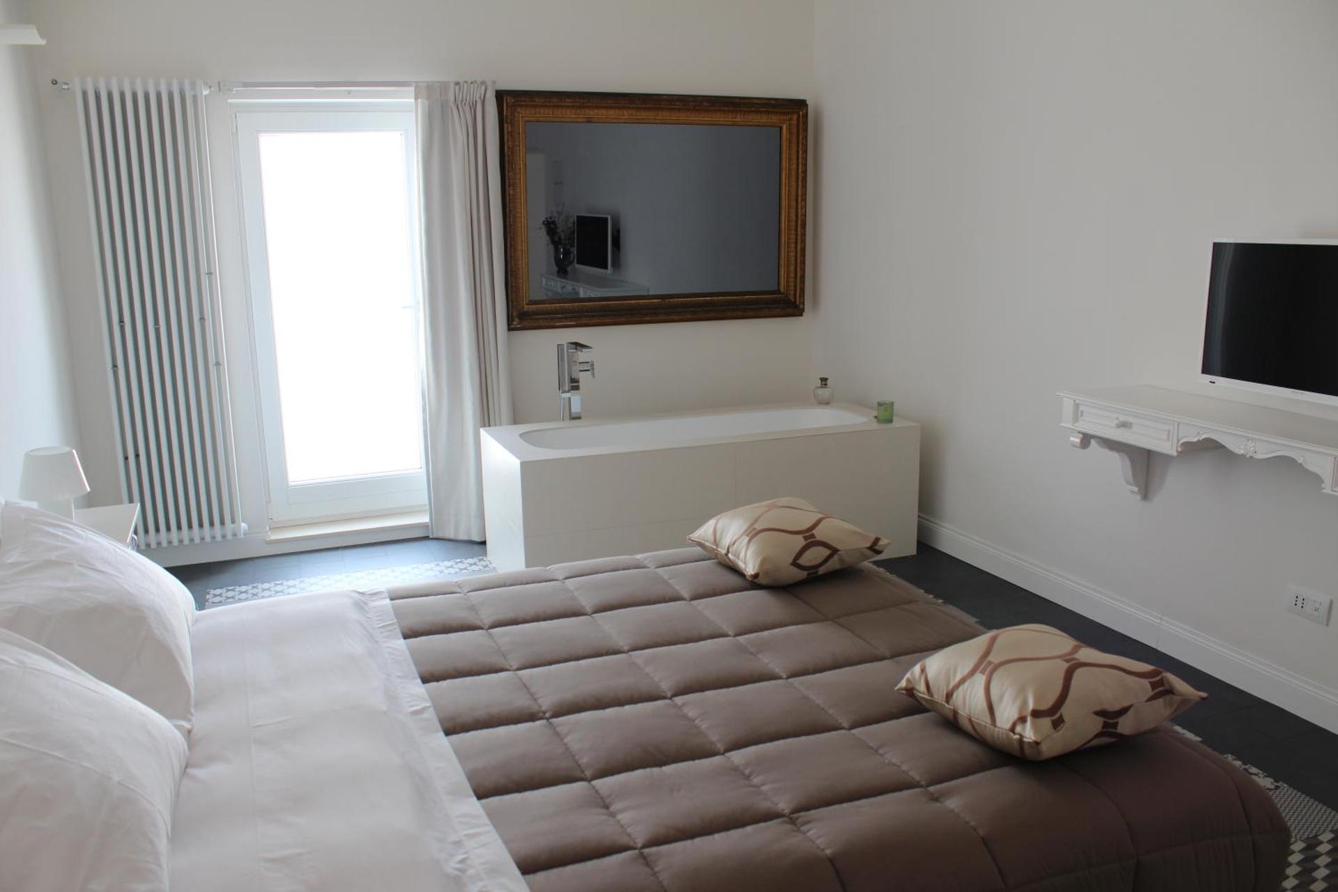 Tenuta il Bosco - Photo 57