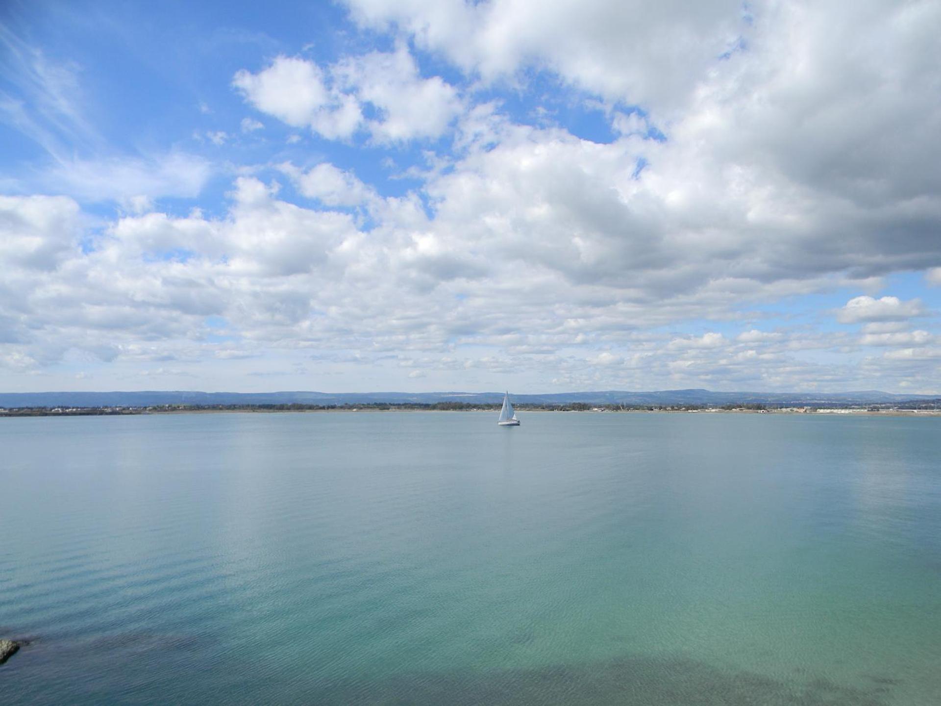 Life Hotels Kalaonda Resort - Photo 88