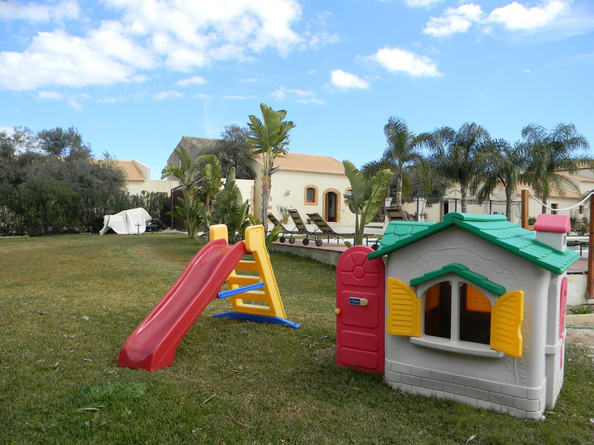 Life Hotels Kalaonda Resort - Photo 92