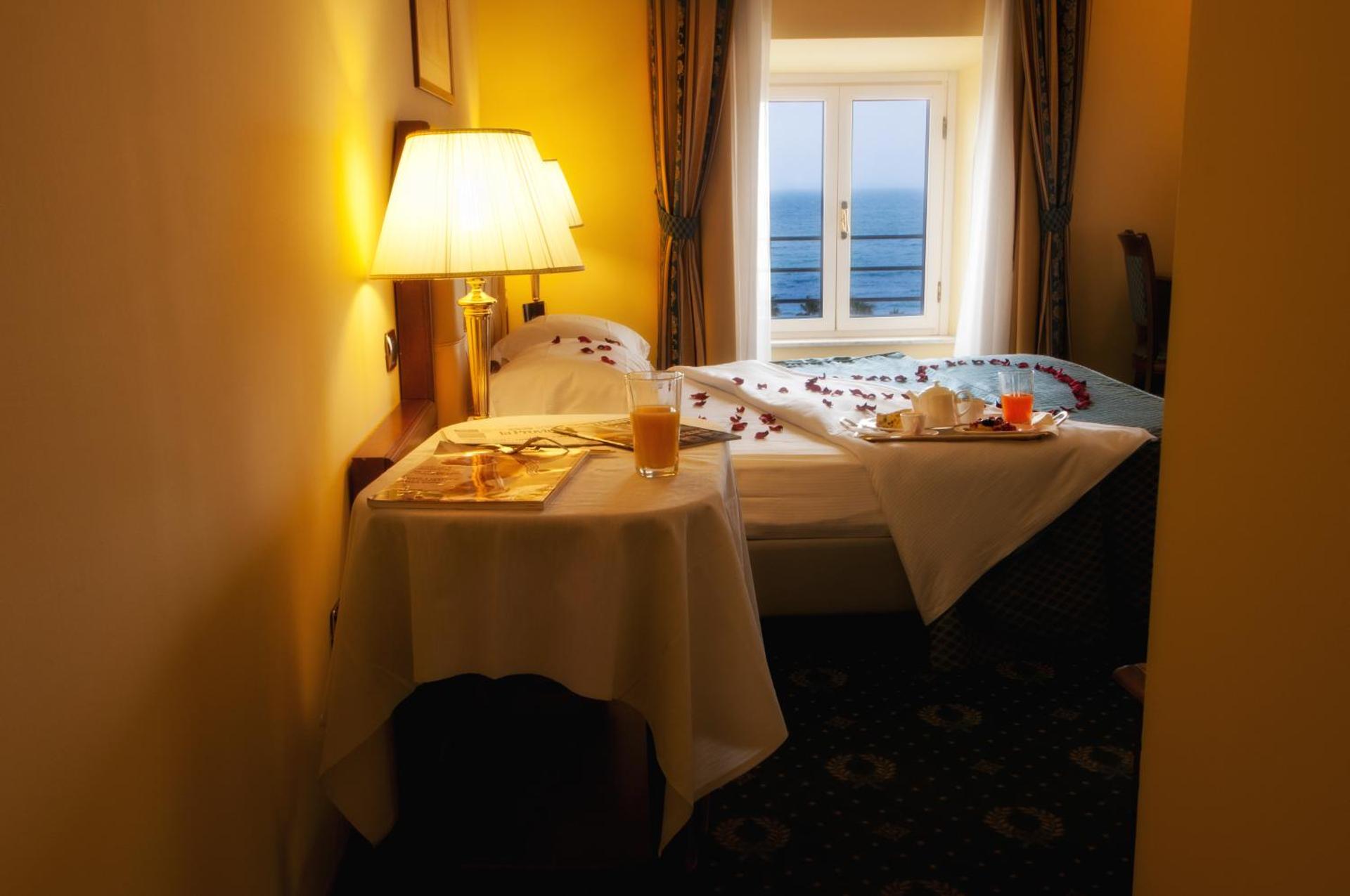 Hotel San Giorgio - Photo 80