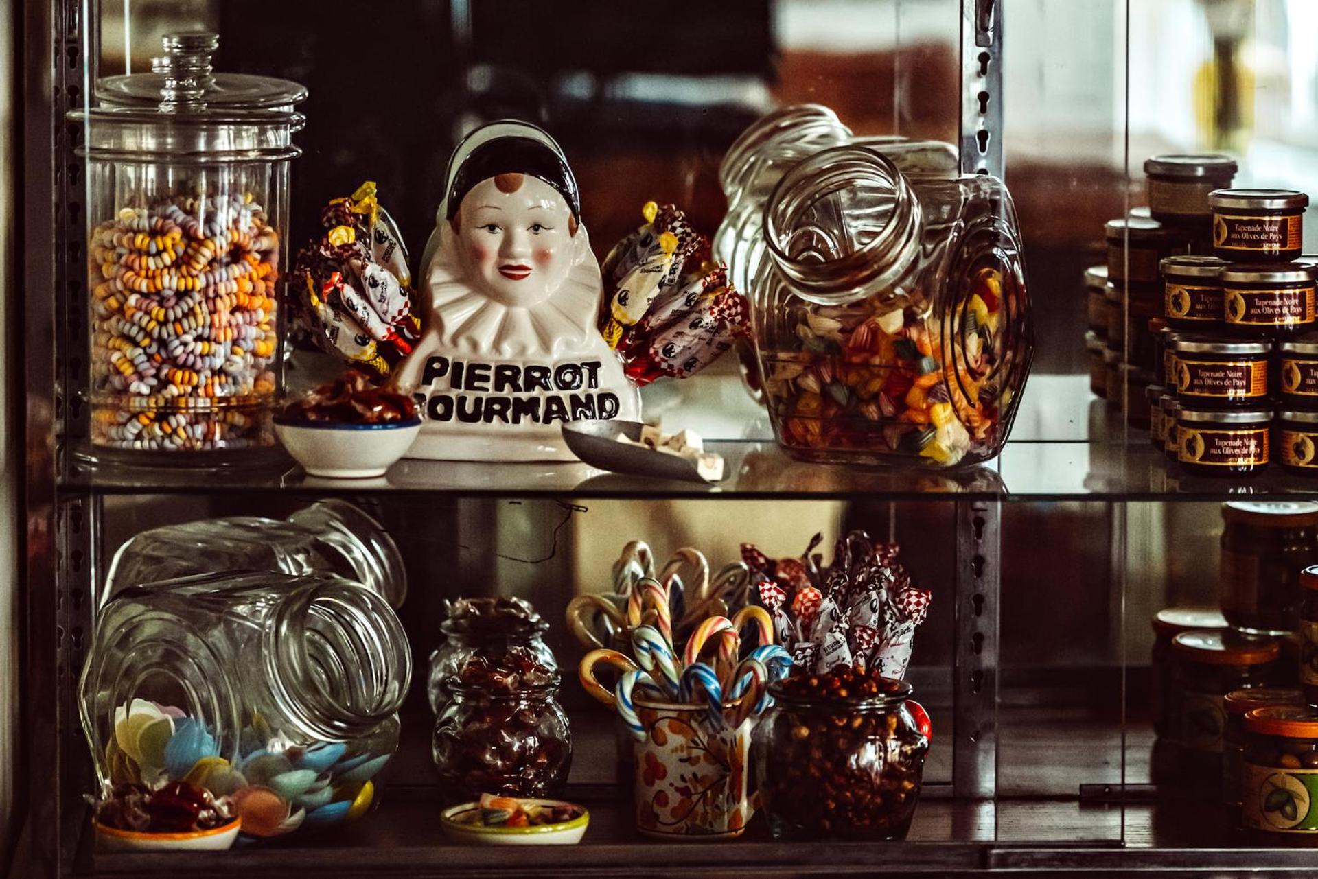 Maison Saintonge - Photo 30